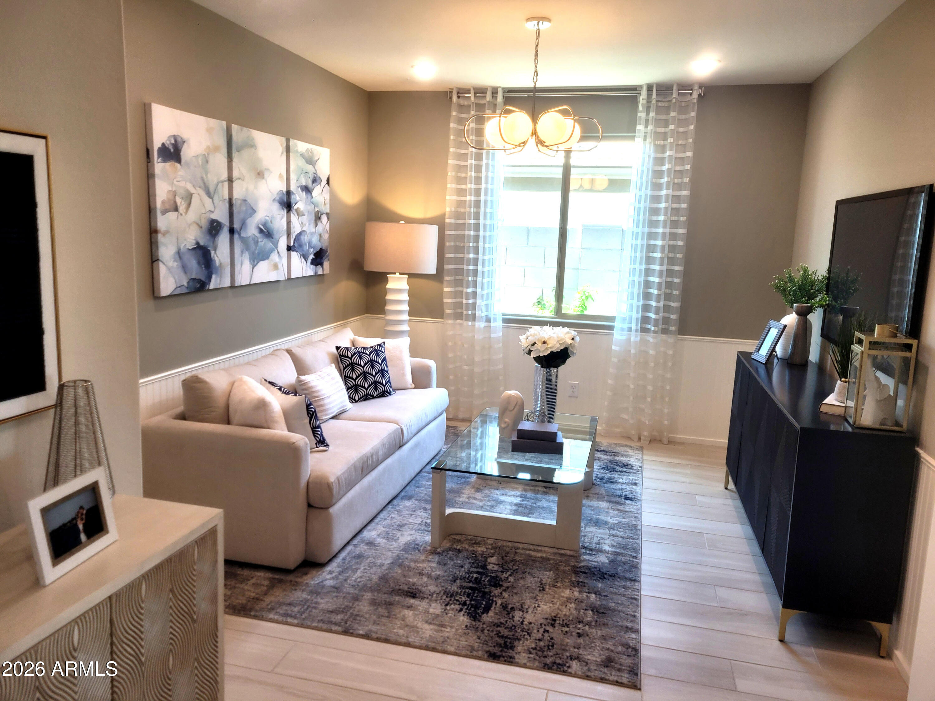30412 W Nightshade Drive — photo