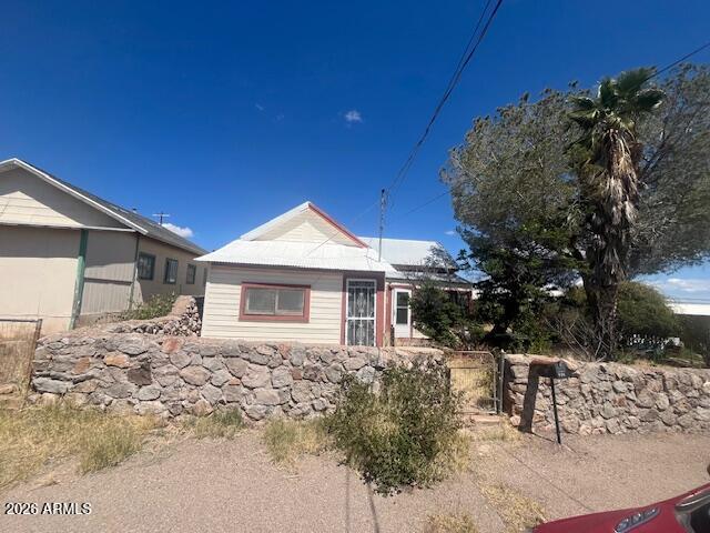 404 McKinley Avenue — photo