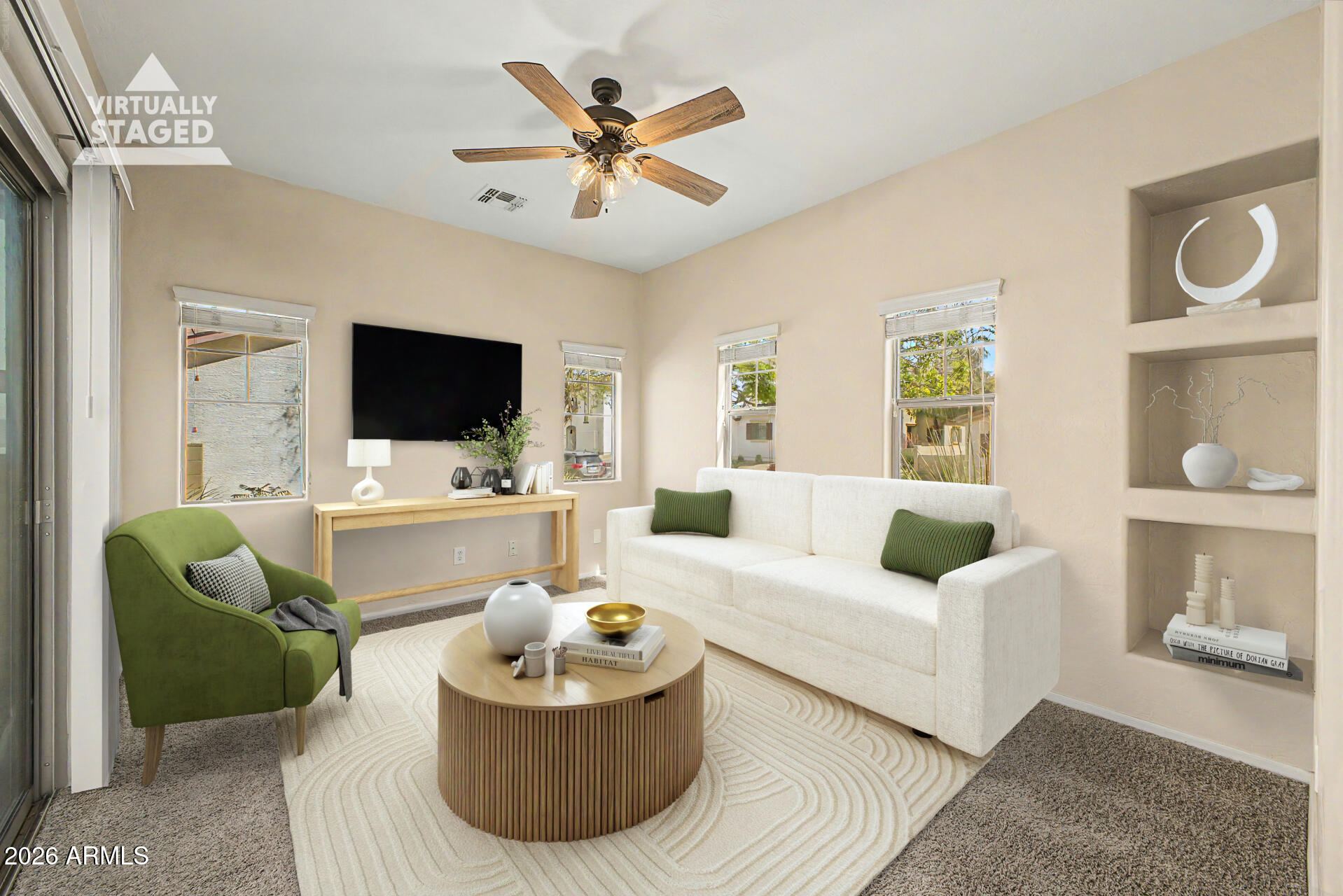 10352 W Sands Drive 473 — photo