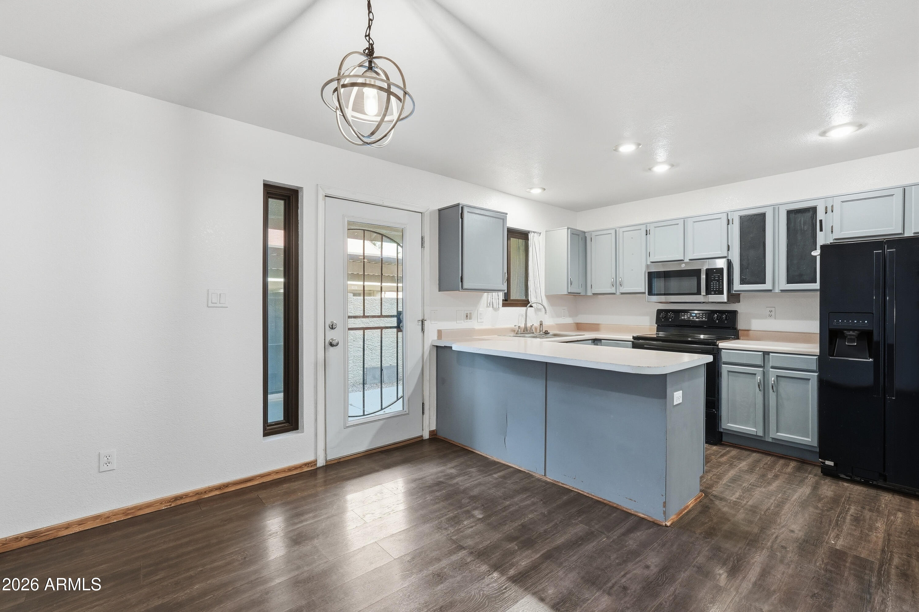 6262 E Brown Road 10 — photo