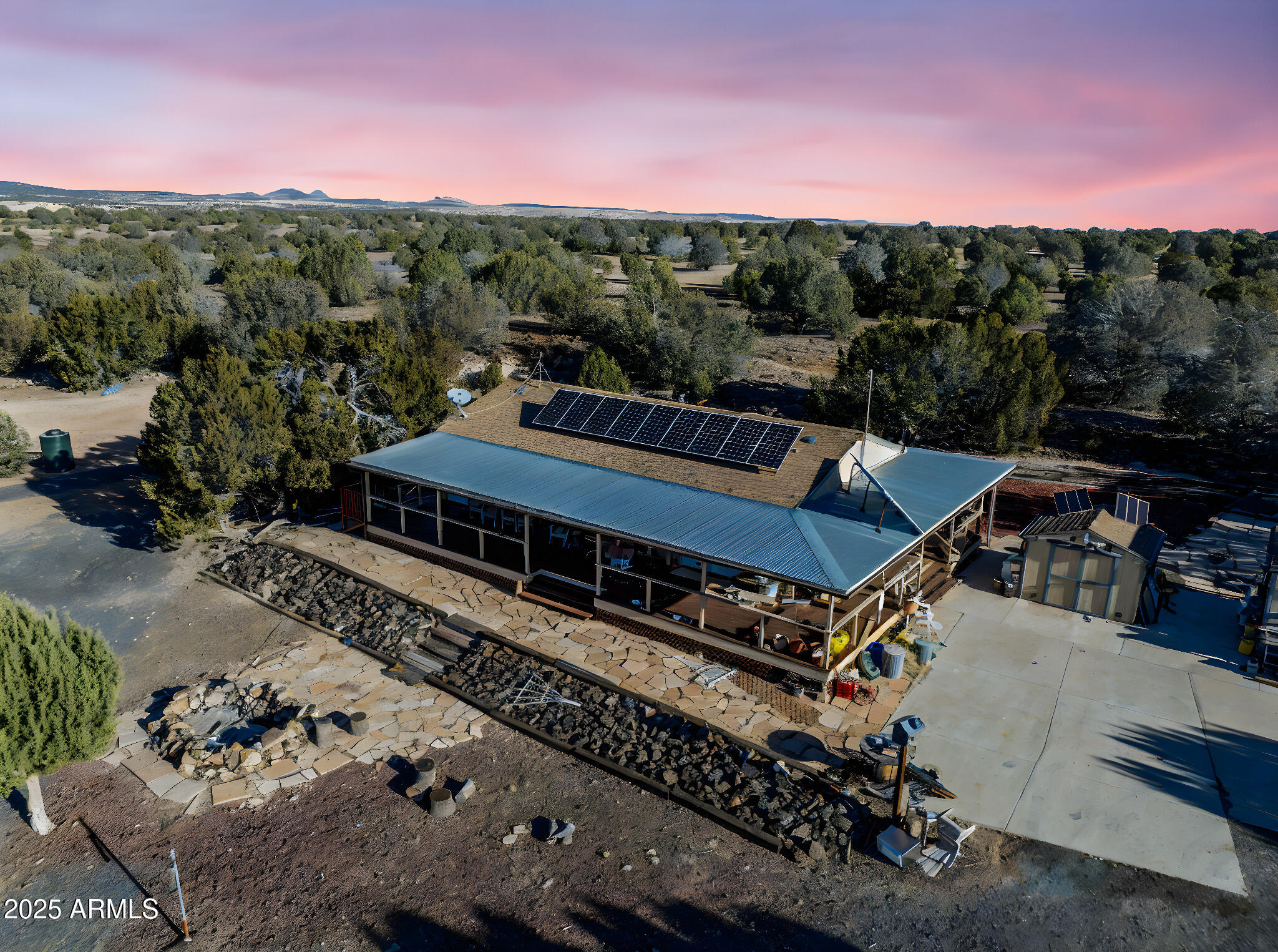10777 W Raging Crab Road — photo