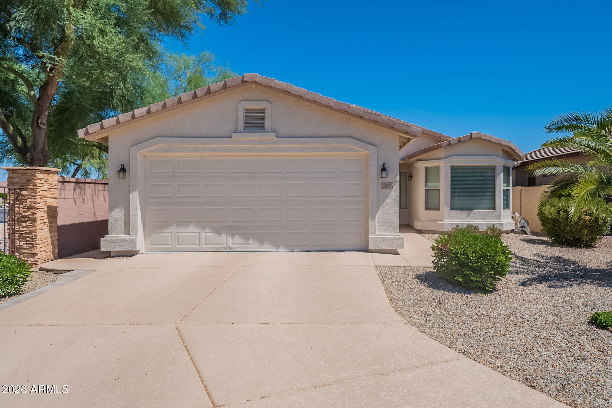 3004 E Firestone Drive — photo