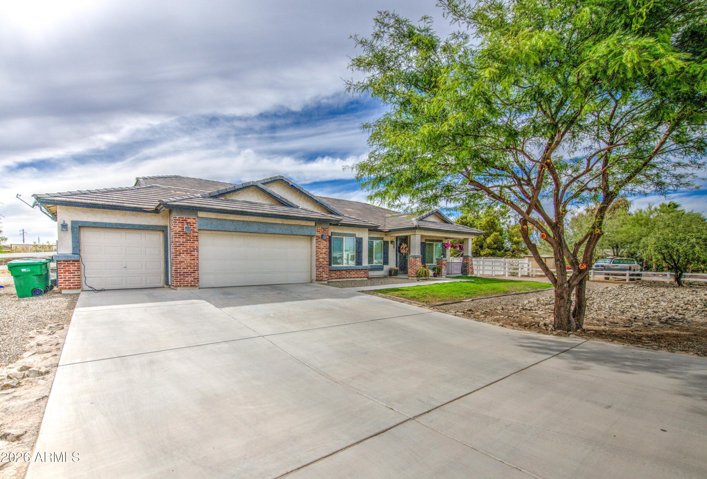 26722 S 198th Place — photo