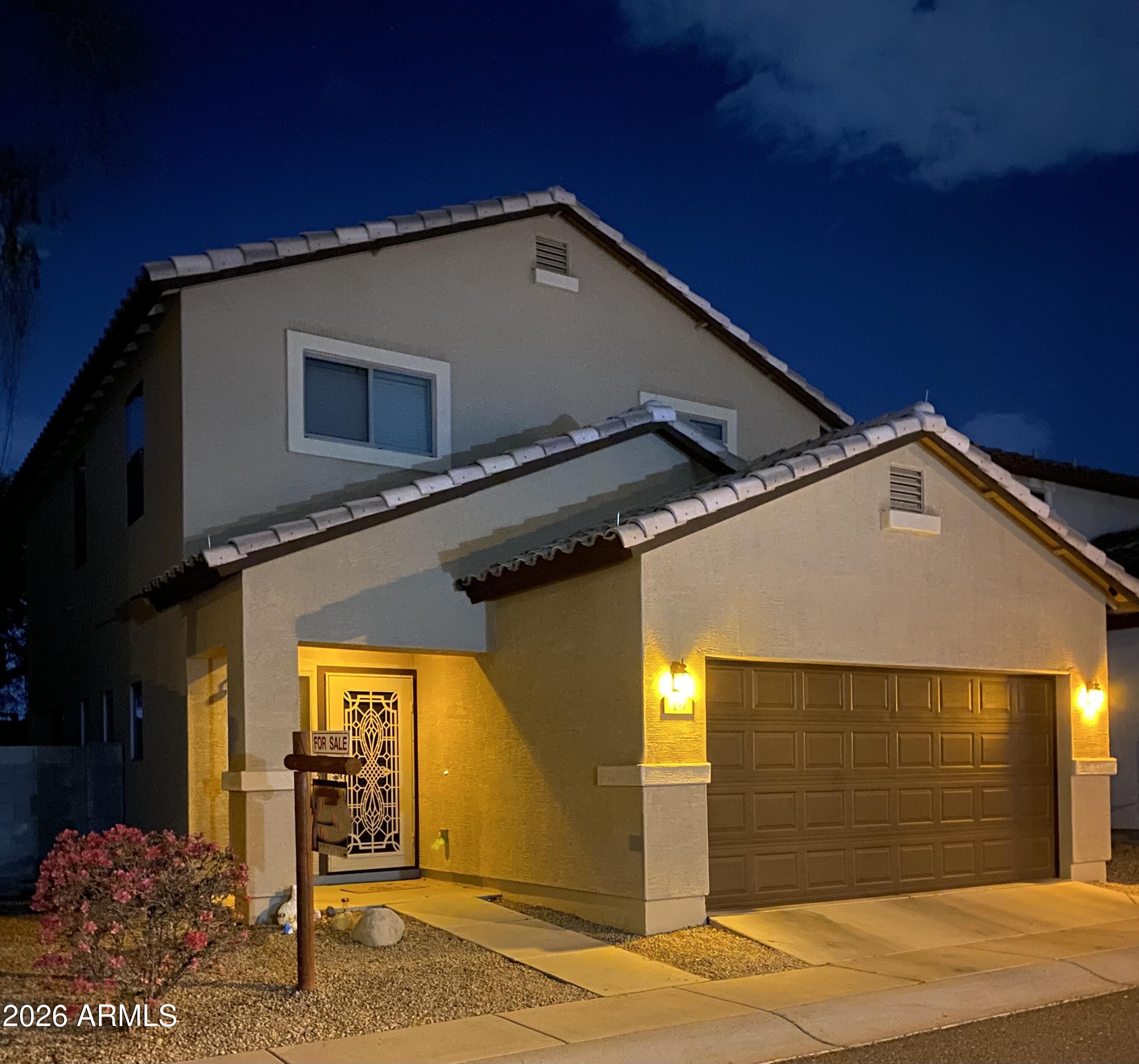 10225 W Camelback Road 19 — photo