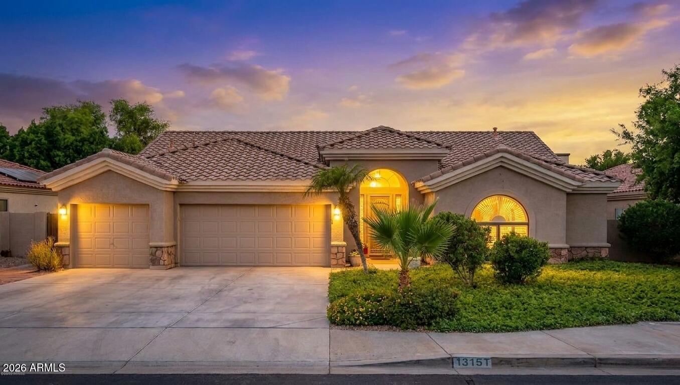 13151 W Coronado Road — photo