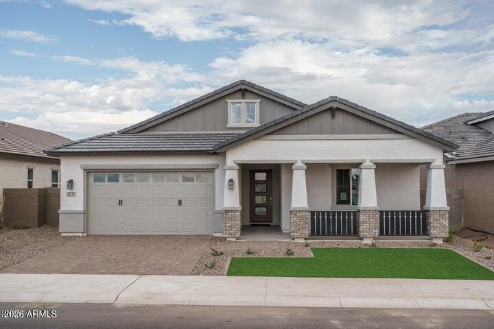 18738 W Westview Street — photo