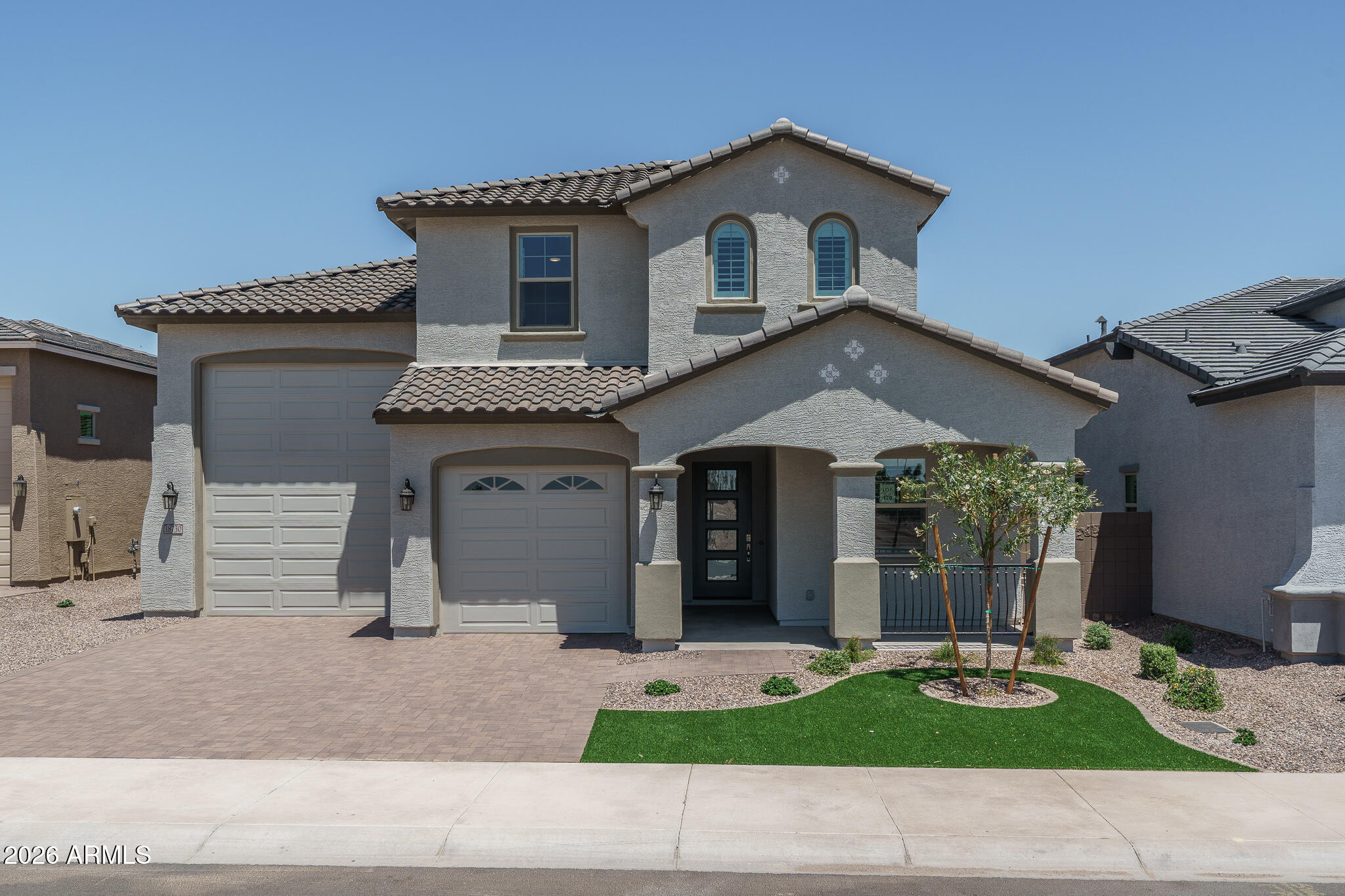 18730 W Westview Street — photo