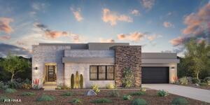 12613 E Chama Road 604 — photo