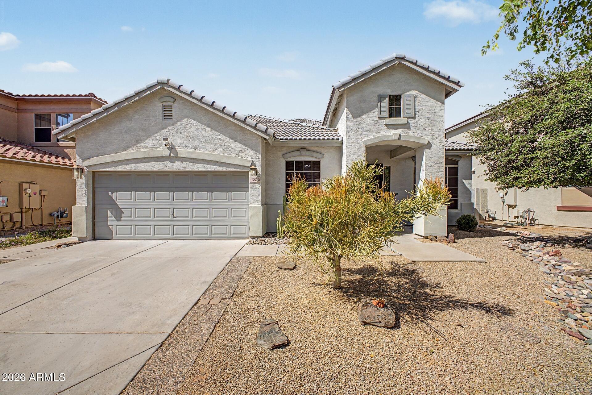 13570 W Caribbean Lane — photo