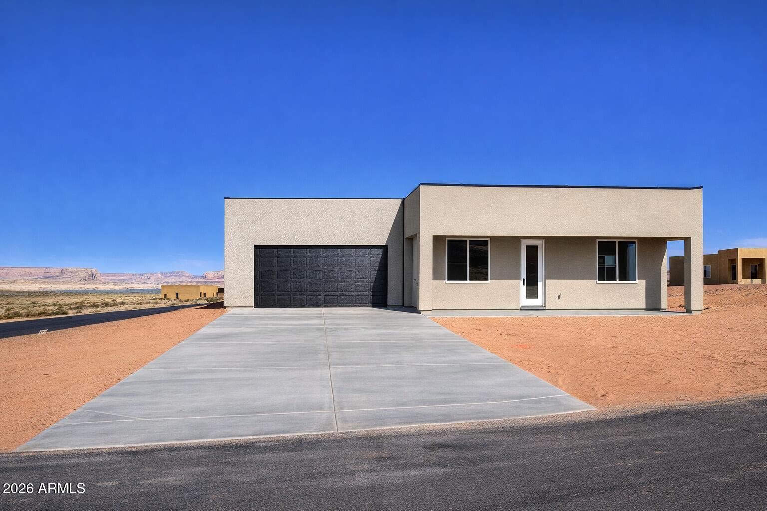 15 Good Hope Bay — photo