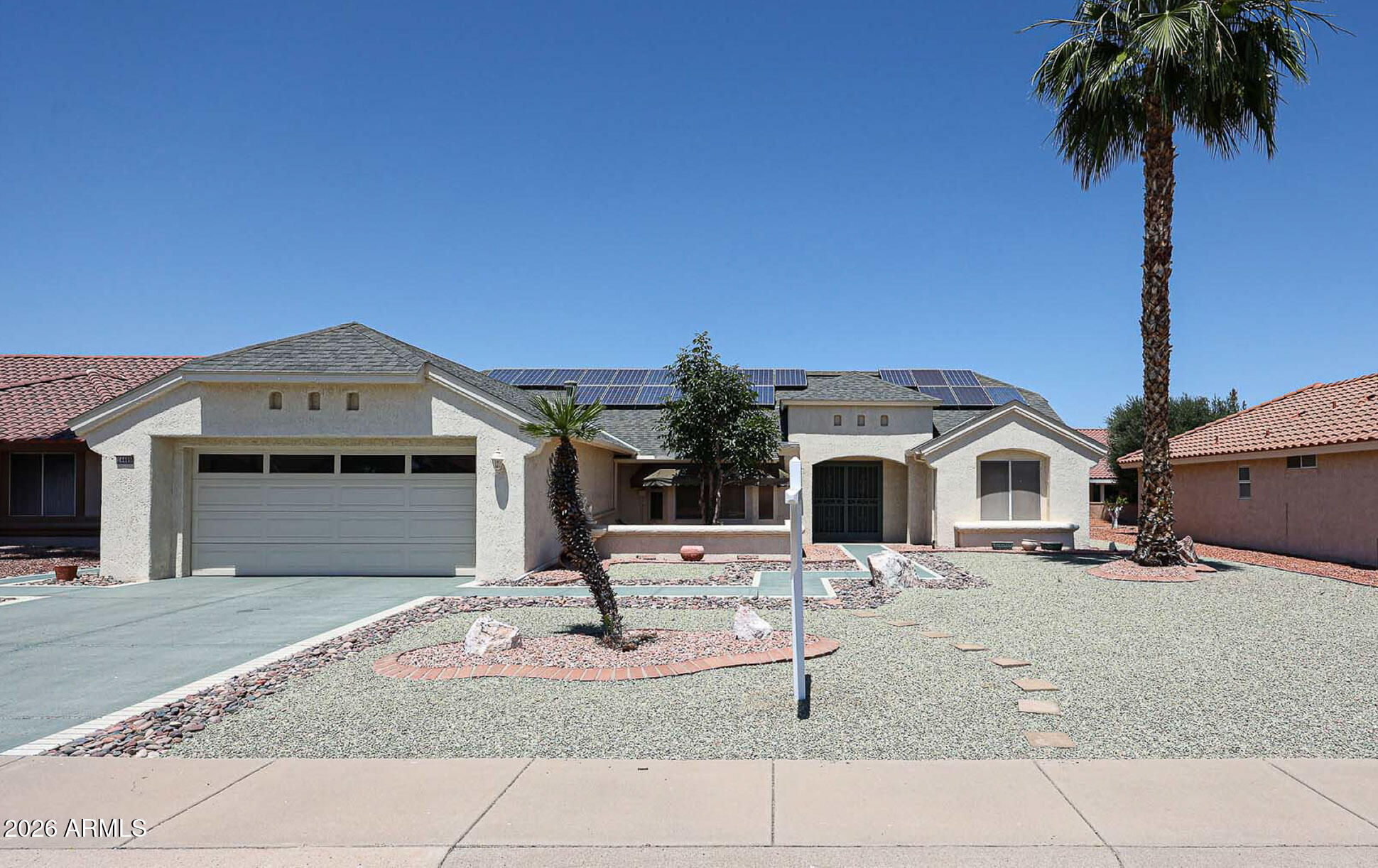 14406 W Blackwood Drive — photo