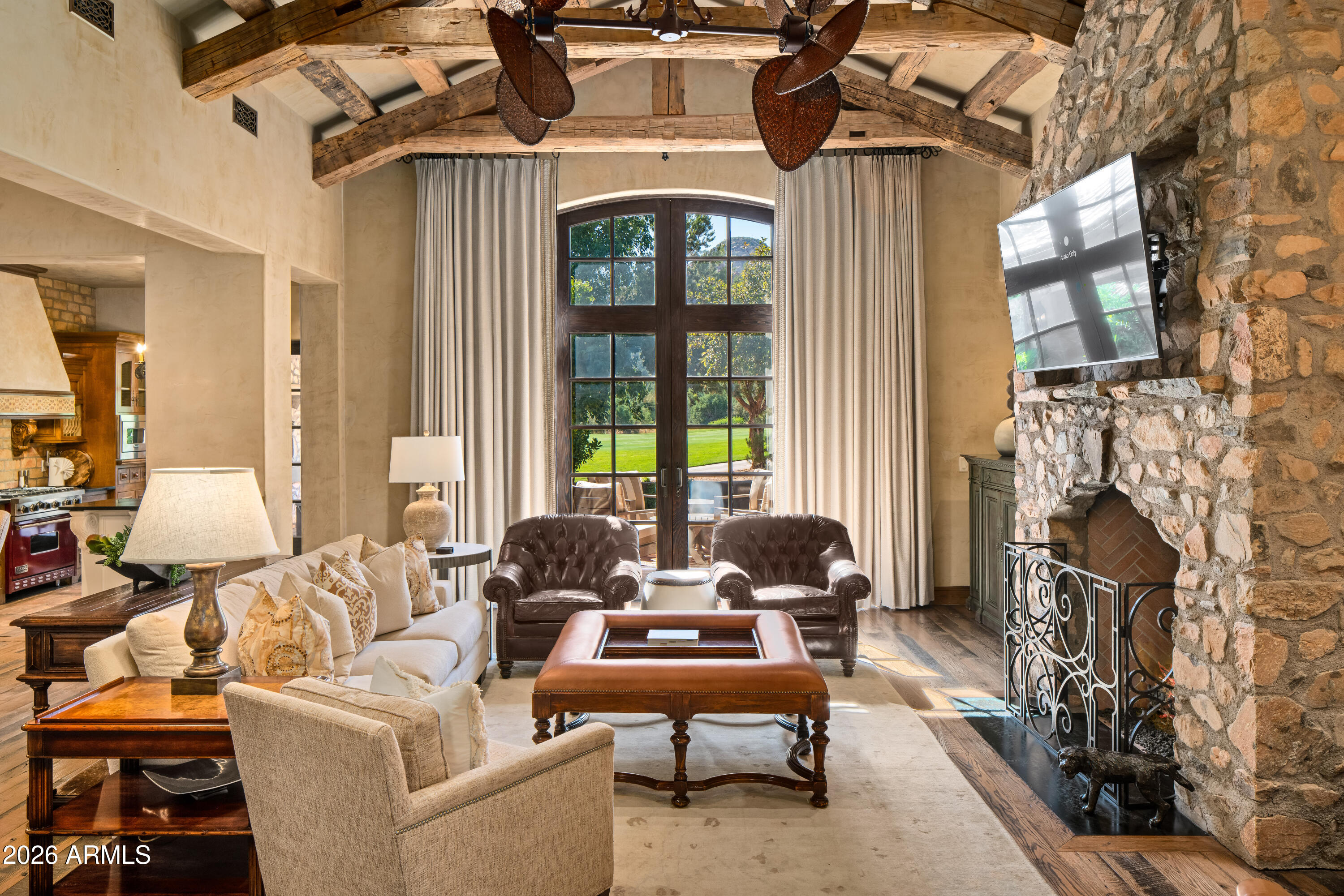 170 Secret Canyon Drive a23 — photo