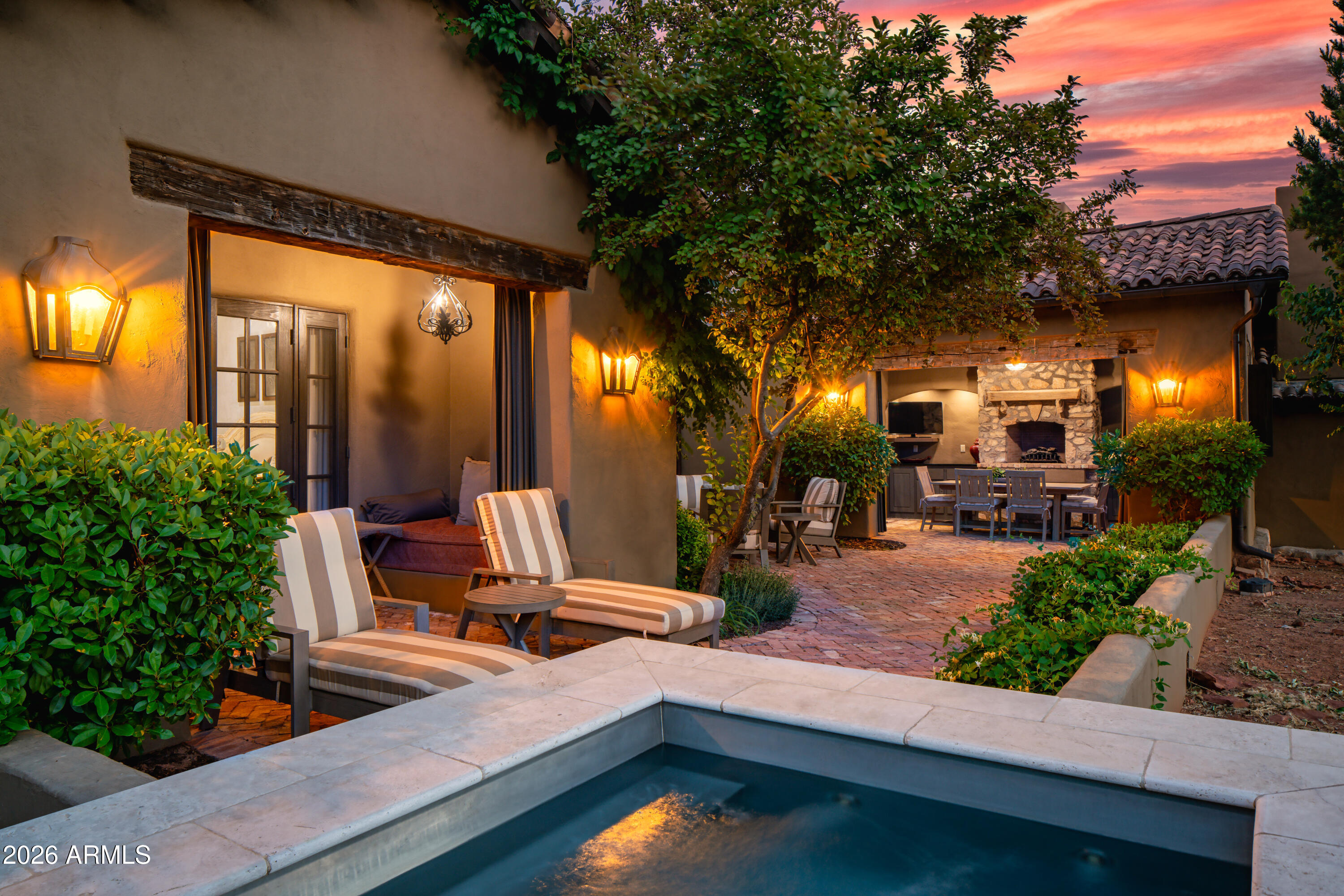 9 Maroon Mountain Drive D3 — photo