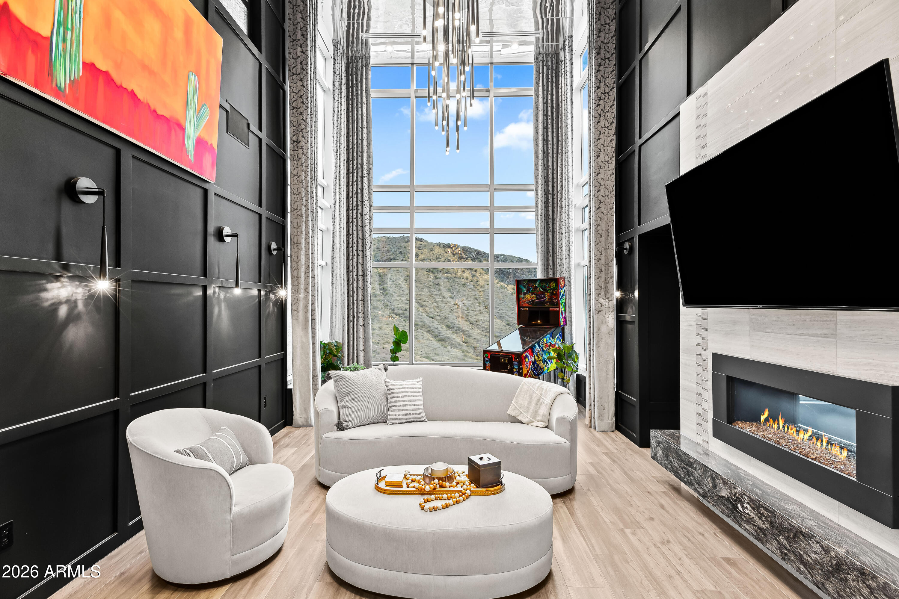 140 E Rio Salado Parkway 1201 — photo
