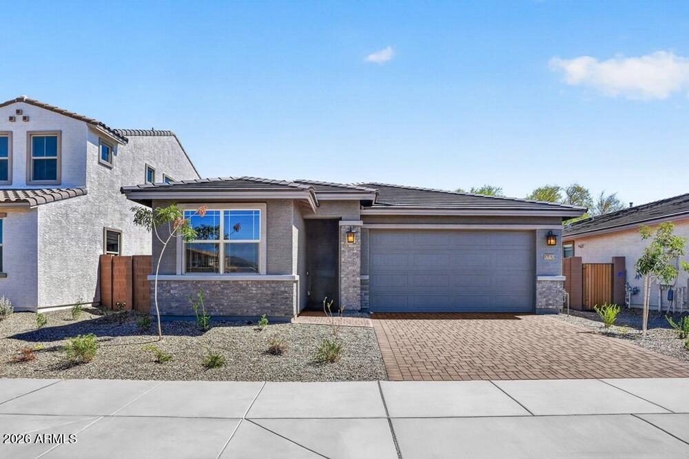 17132 W Briles Road — photo