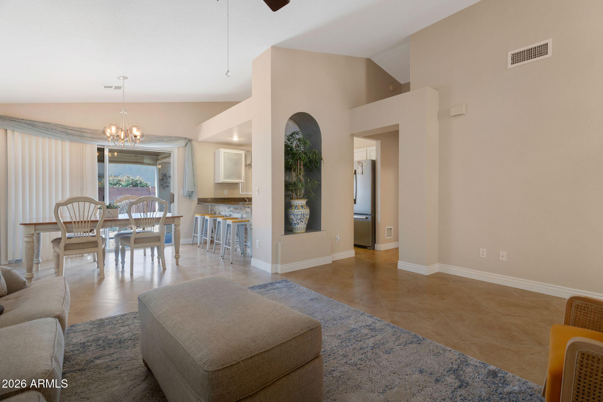 14457 W Buffalo Trail — photo