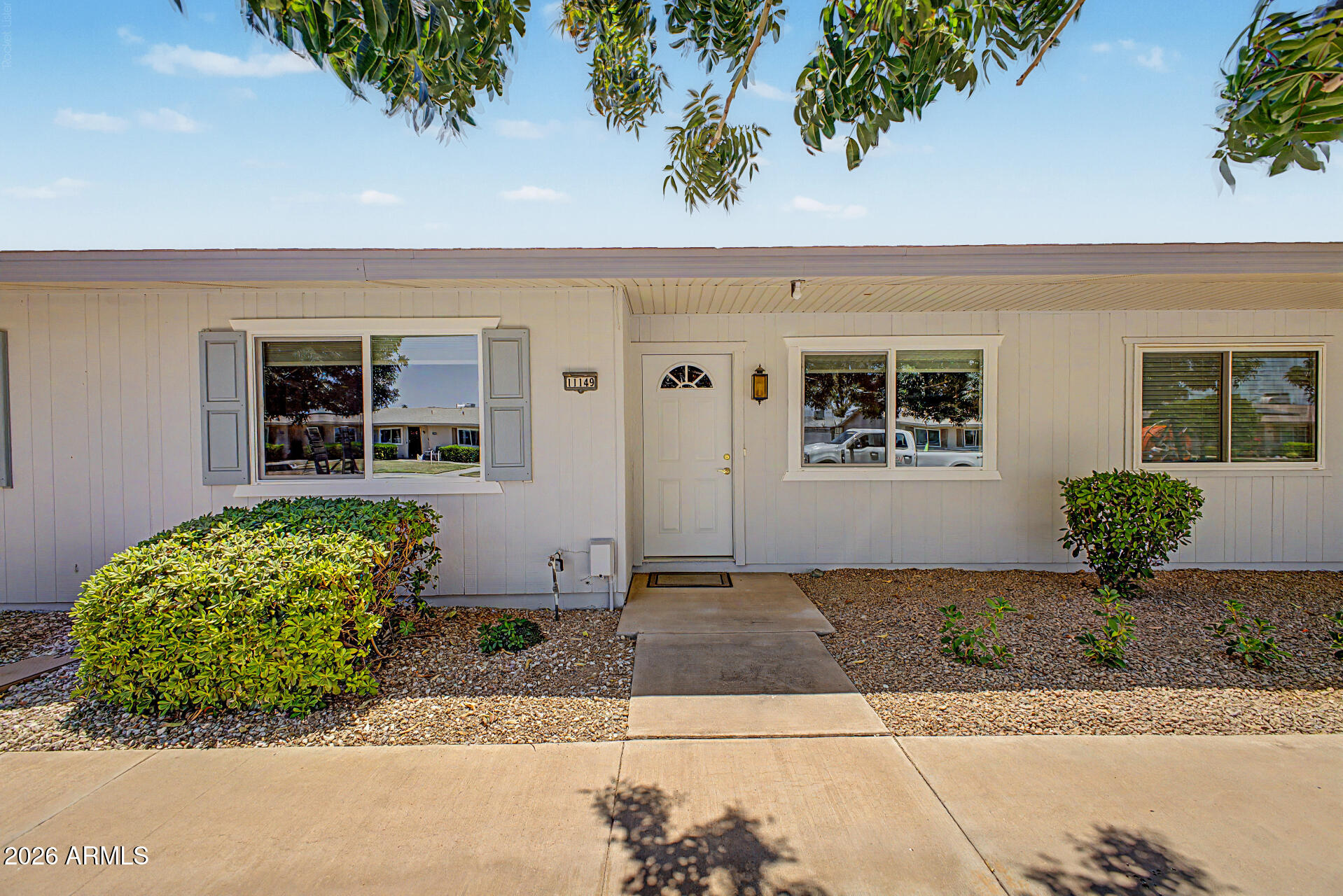 11149 W Emerald Drive — photo