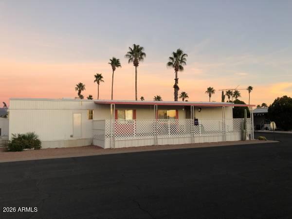 351 N Meridian Road 39 — photo