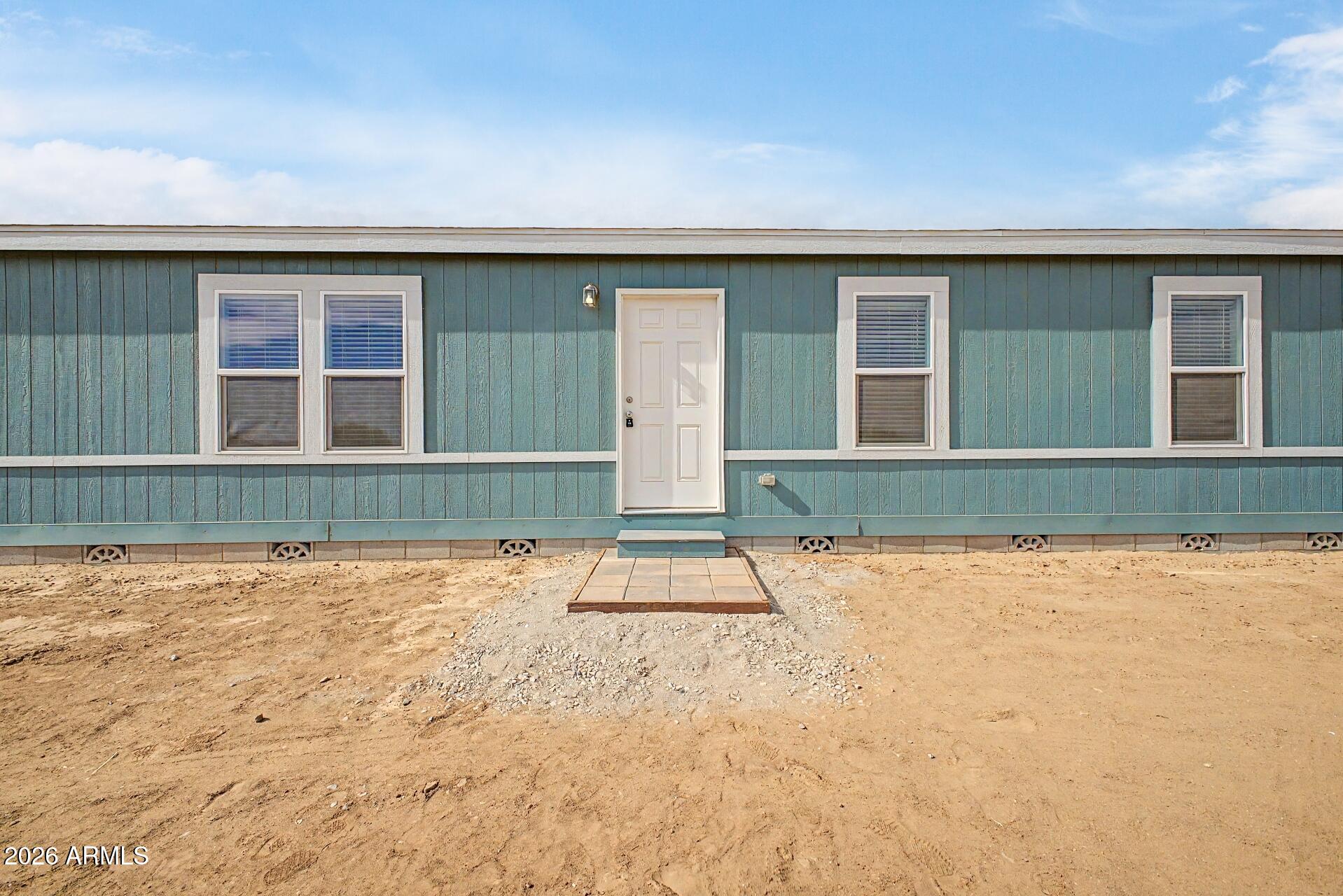 23044 W Rancho Laredo Drive — photo