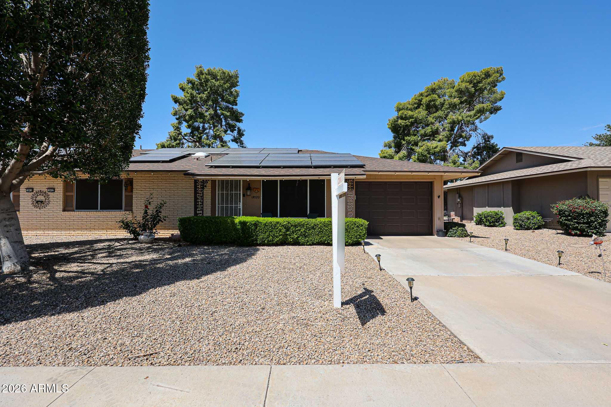 19022 N Lakeforest Drive — photo