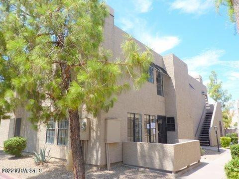 1245 W 1st Apt 110 — photo