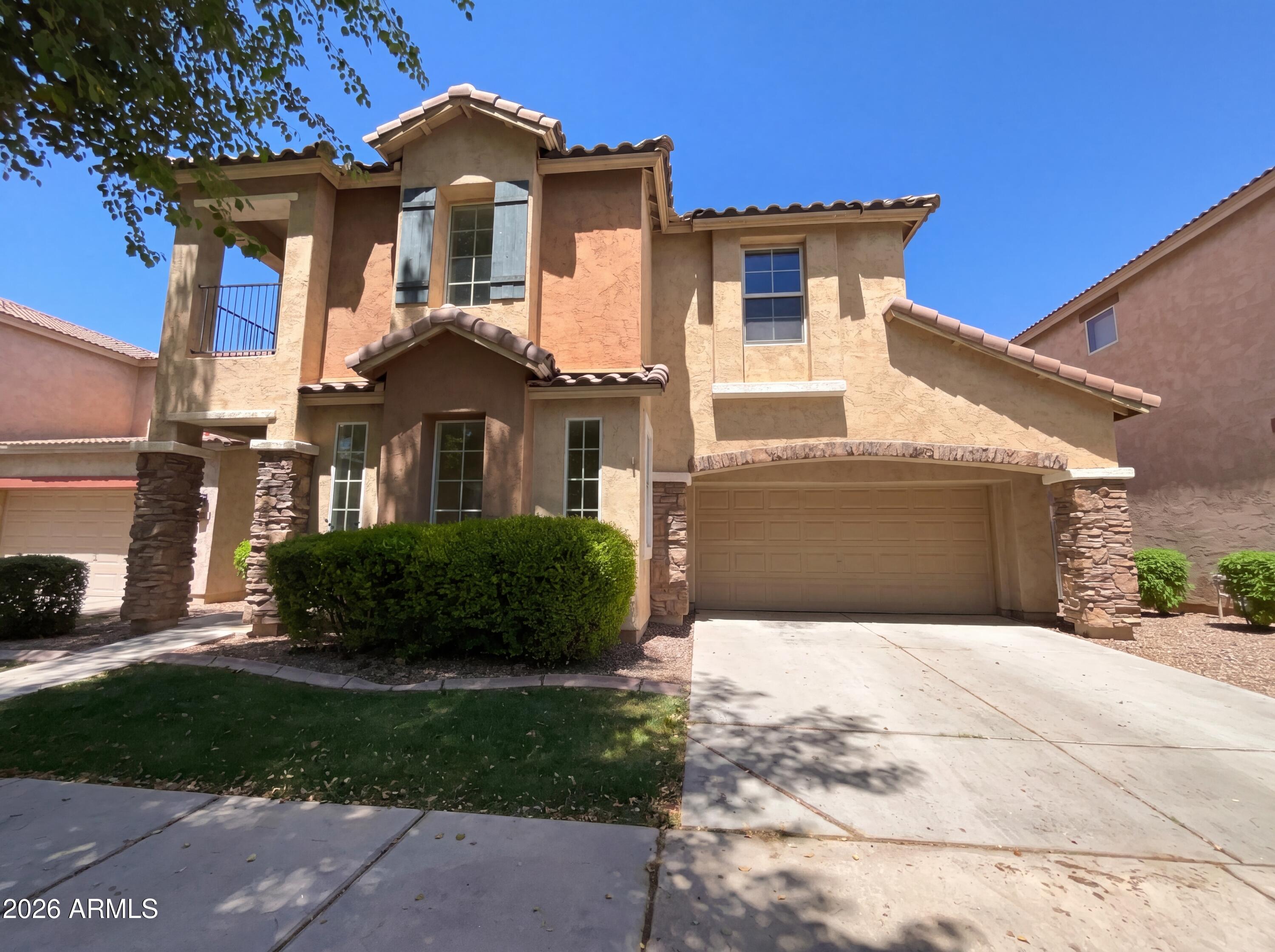 4246 E Tyson Street — photo