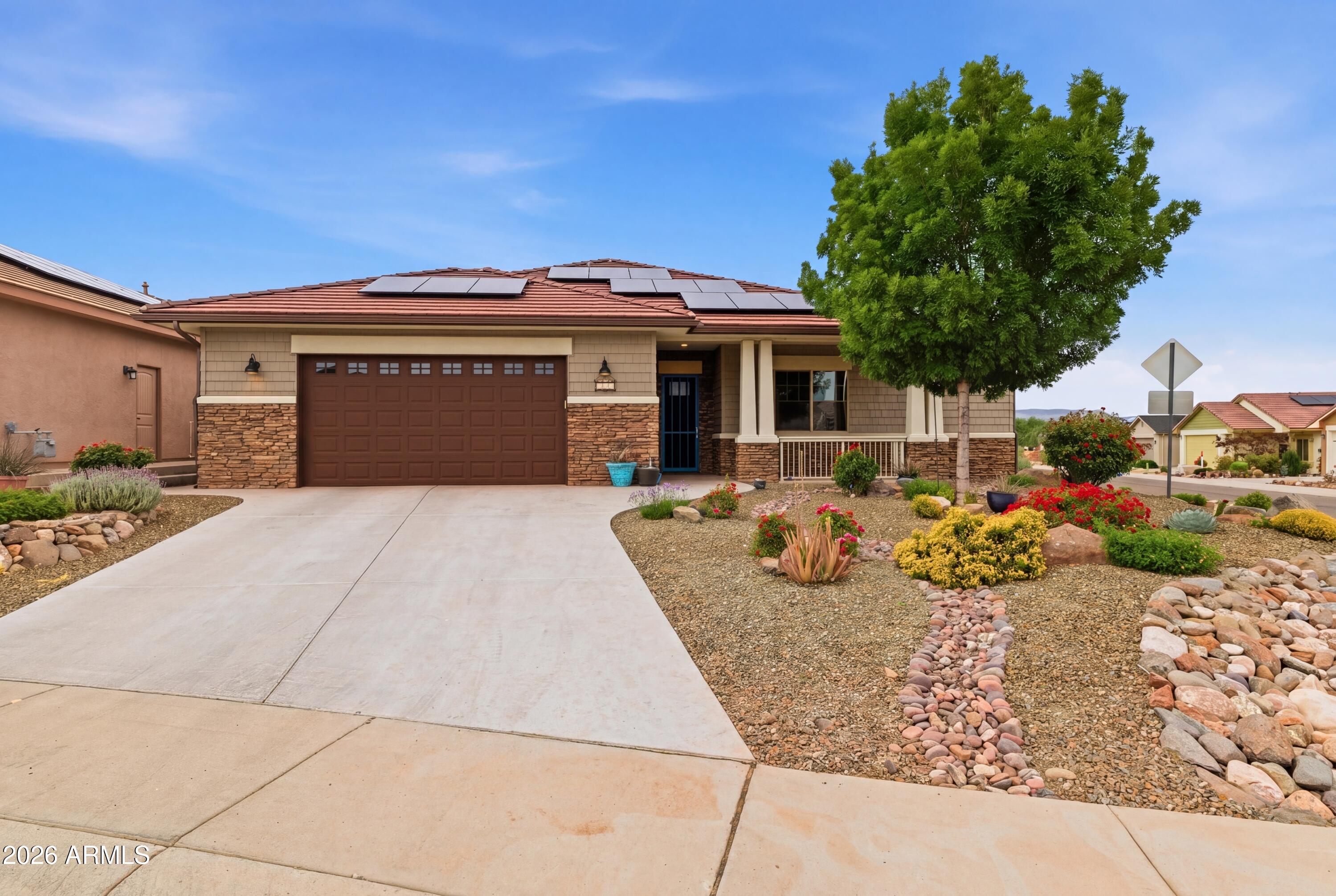 120 Stonecrest Drive — photo