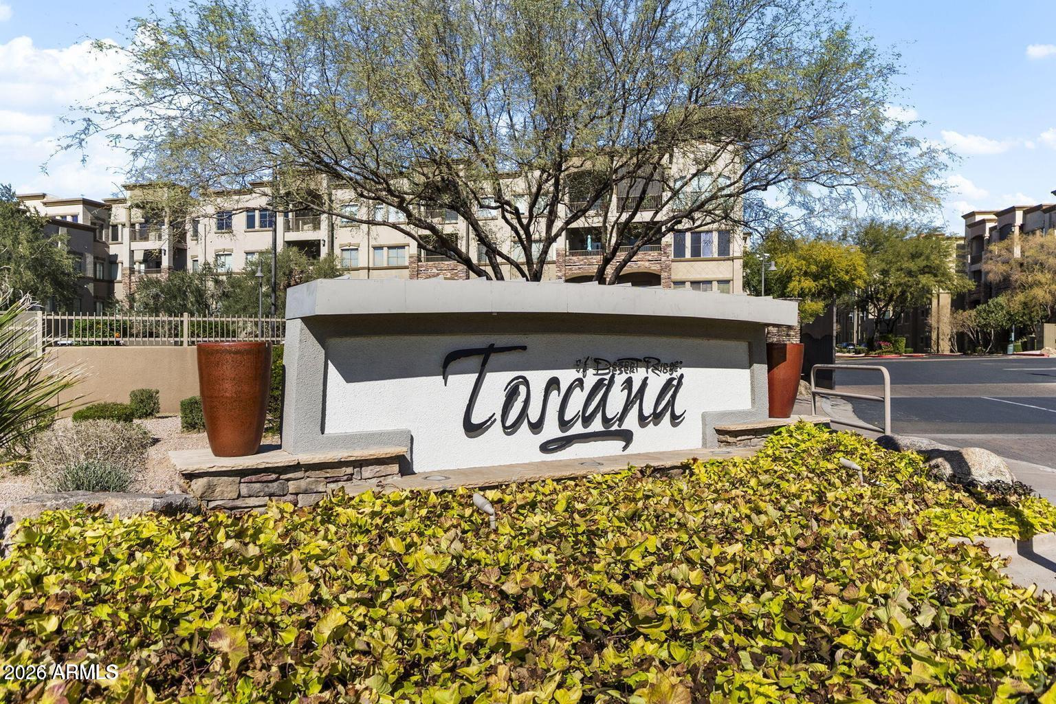 5350 E Deer Valley Drive 1413 — photo