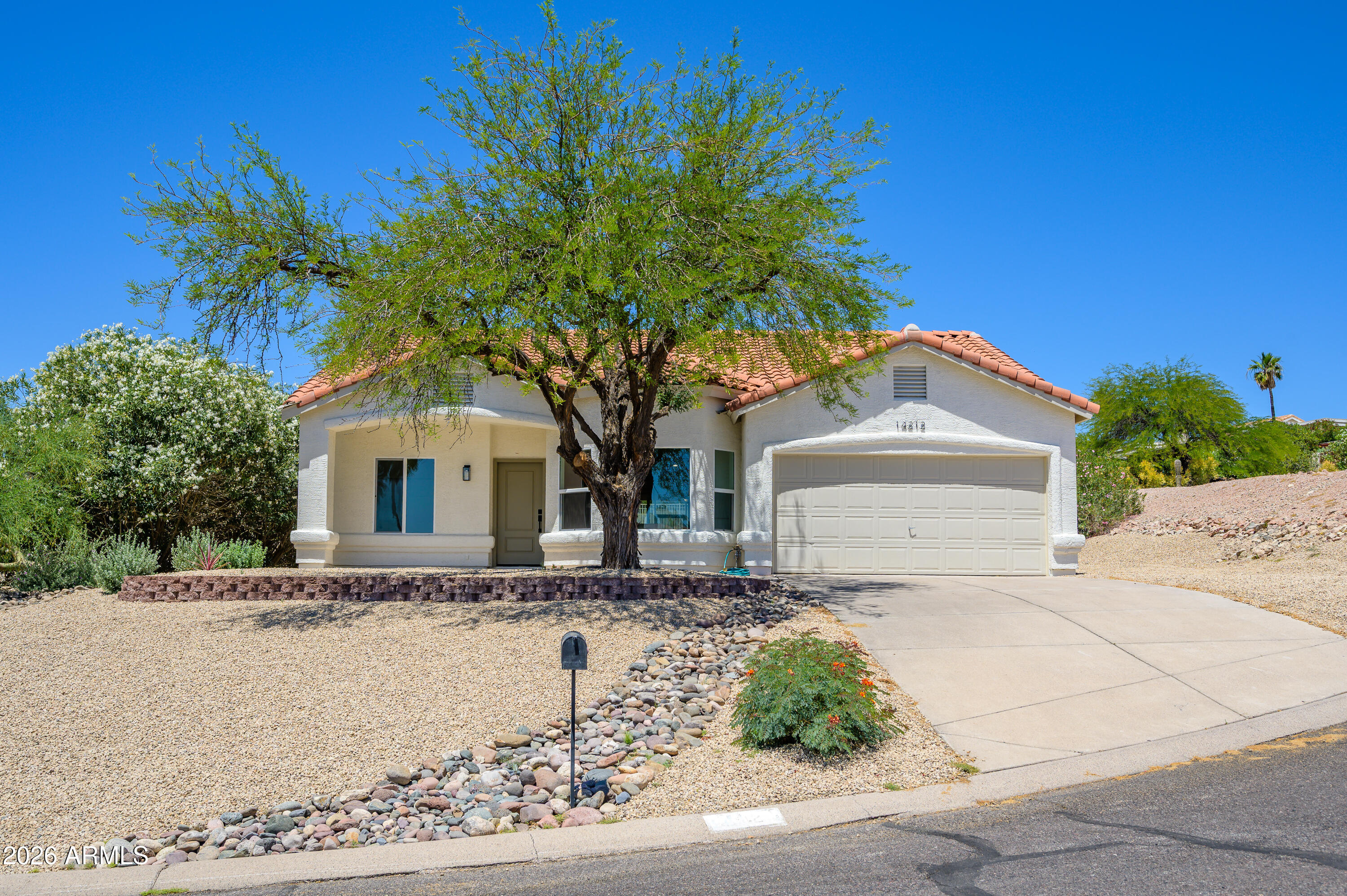 14212 N Vern Place — photo