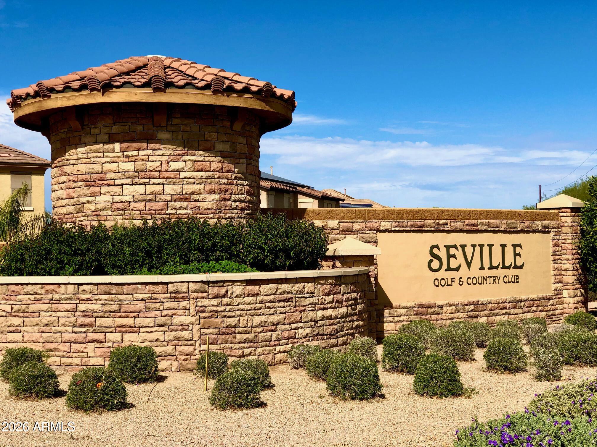 3402 E Powell Way, Gilbert, AZ 85298 — photo 2
