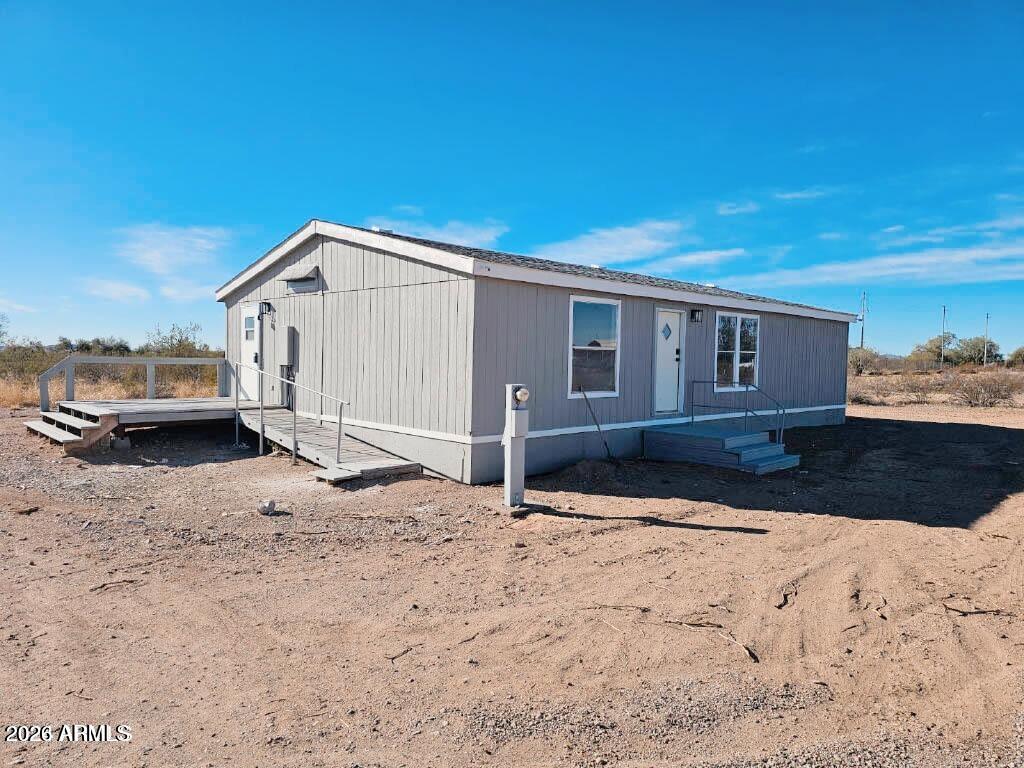 42439 W Bethany Home Road — photo