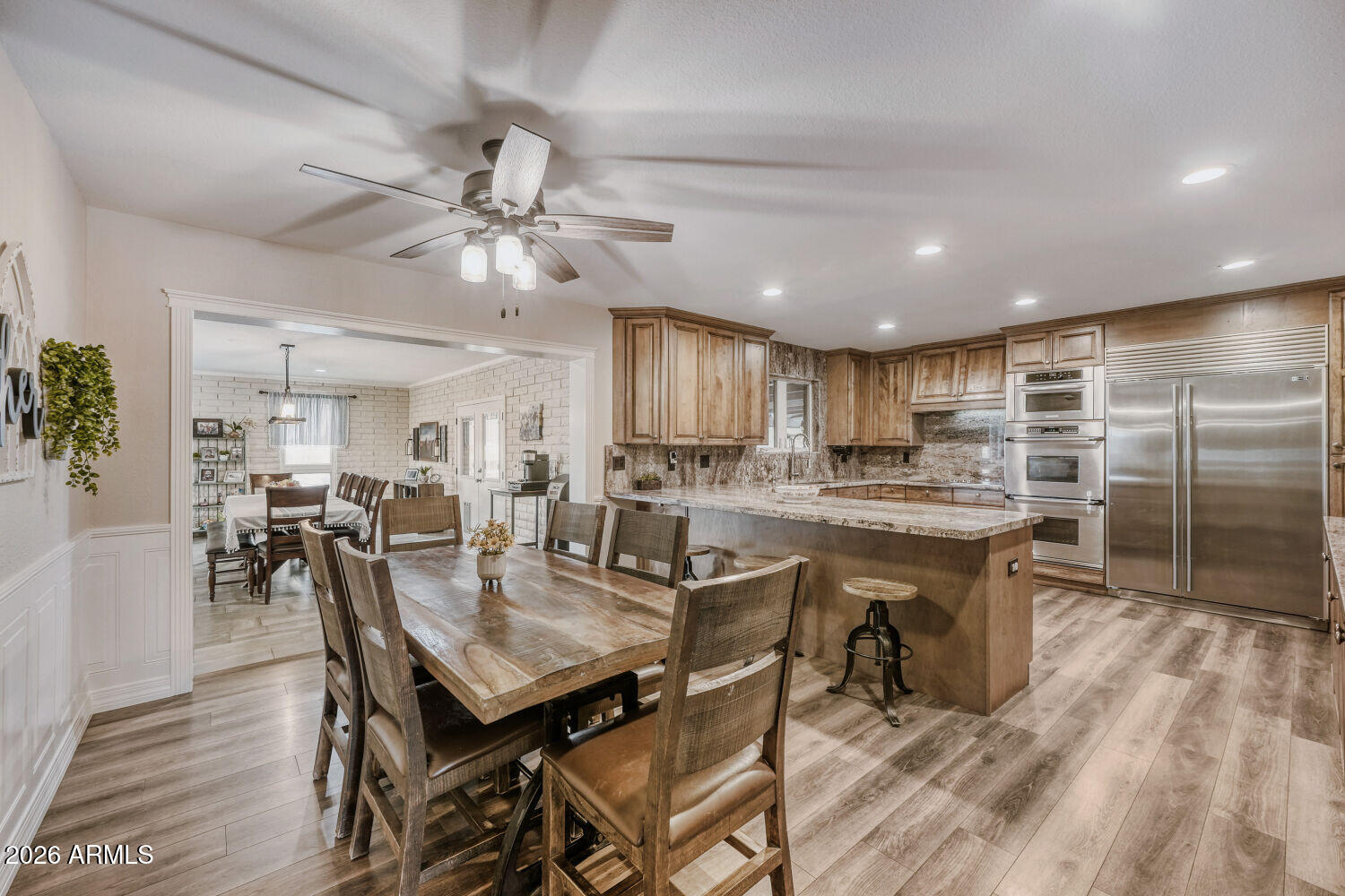 10226 E Iris Road, Mesa, AZ 85207 — photo 3