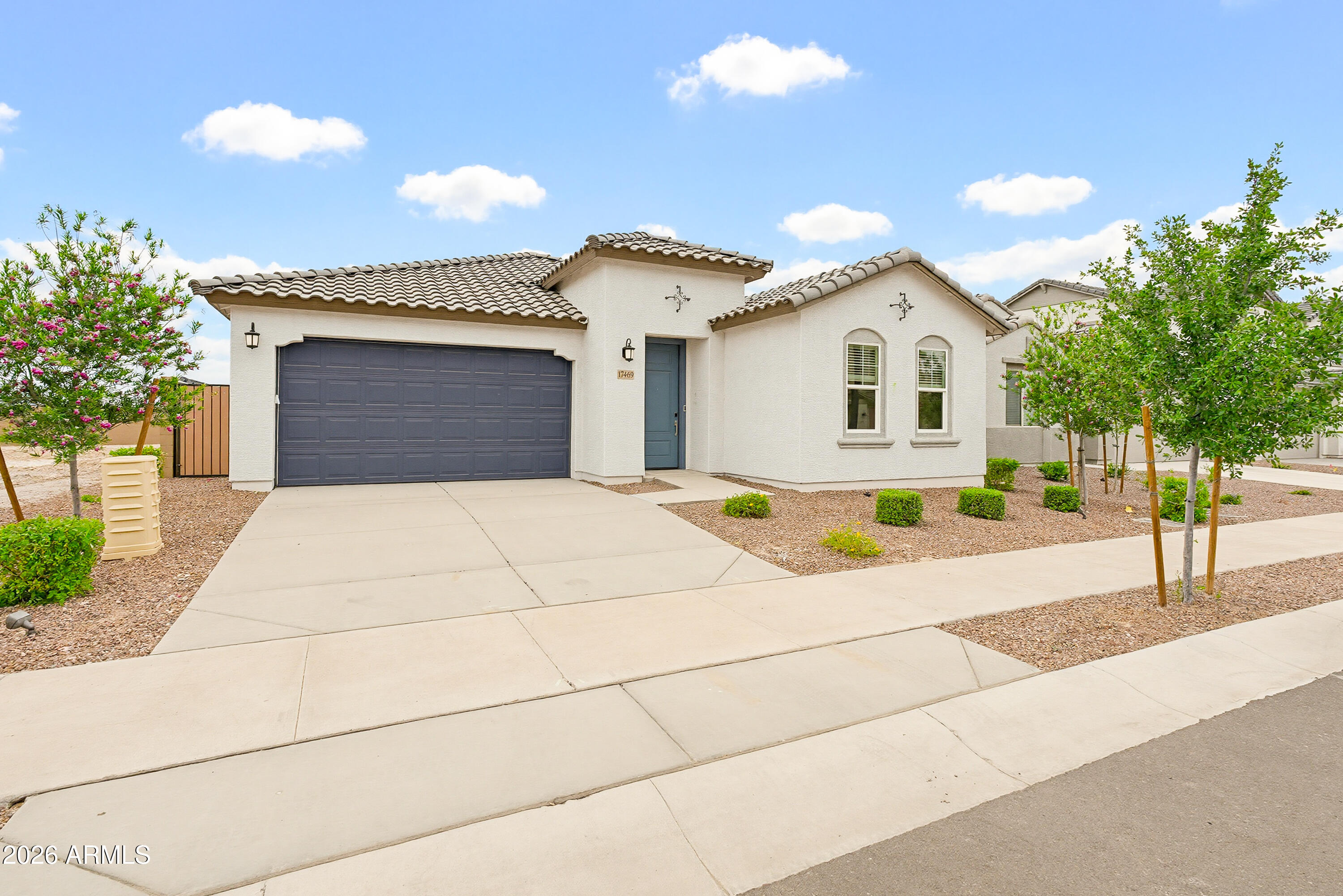17469 W Fulton Street — photo