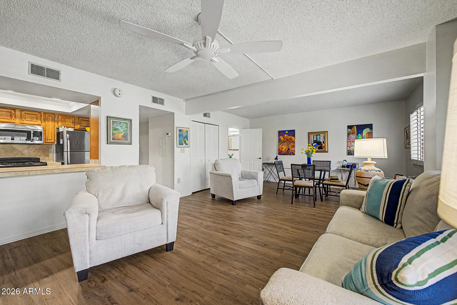 10330 W Thunderbird Boulevard C108 — photo