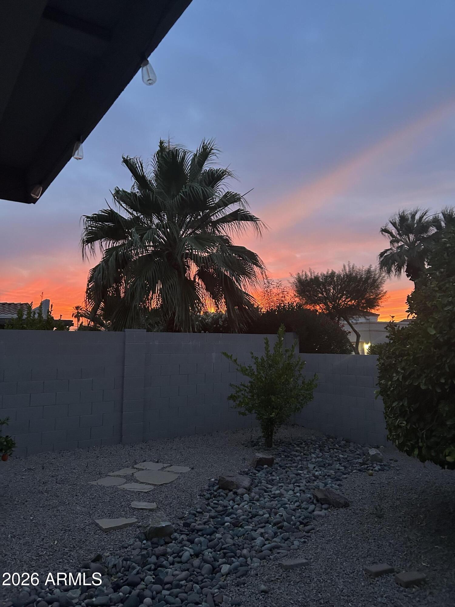 26602 S Cloverland Drive — photo