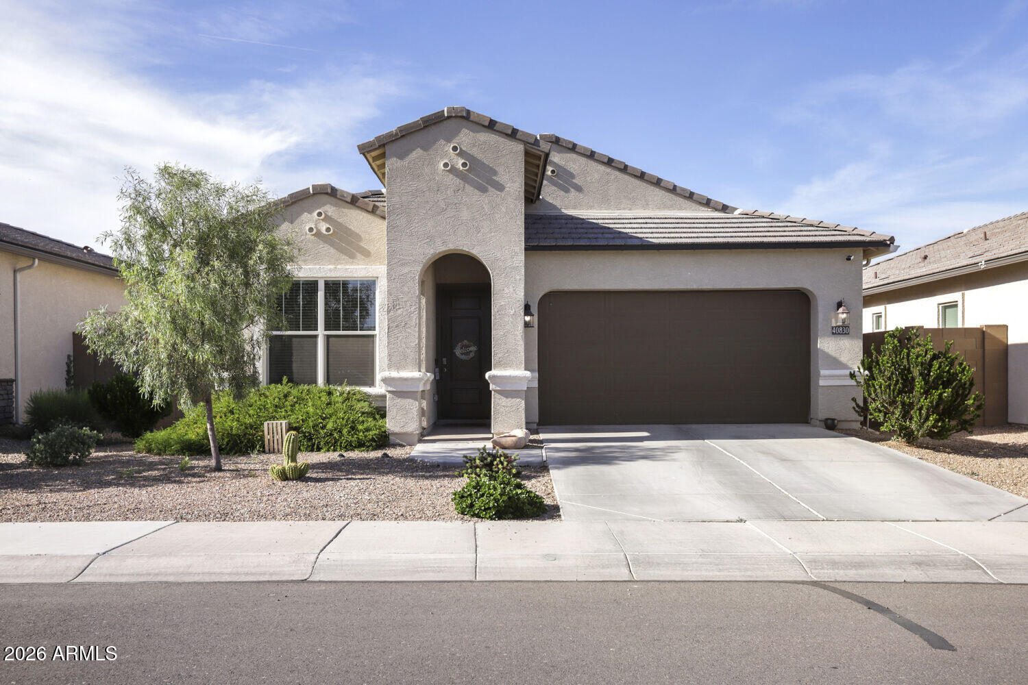 40830 W Sunland Drive — photo