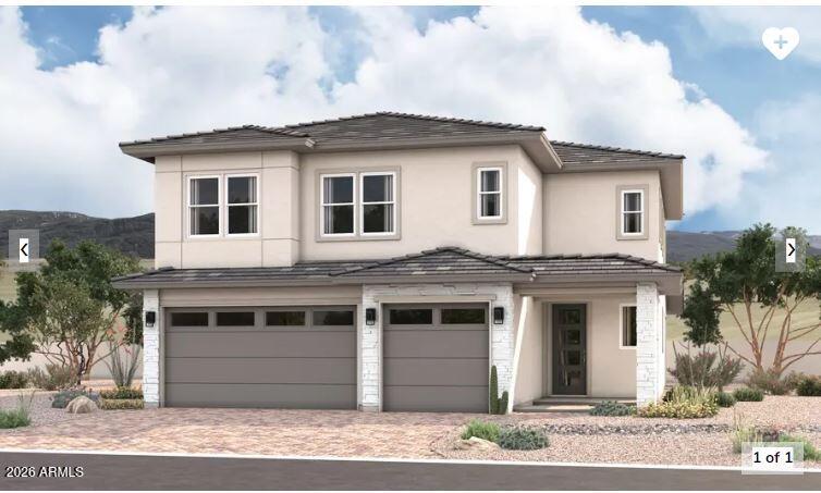 15867 W Williams Street — photo