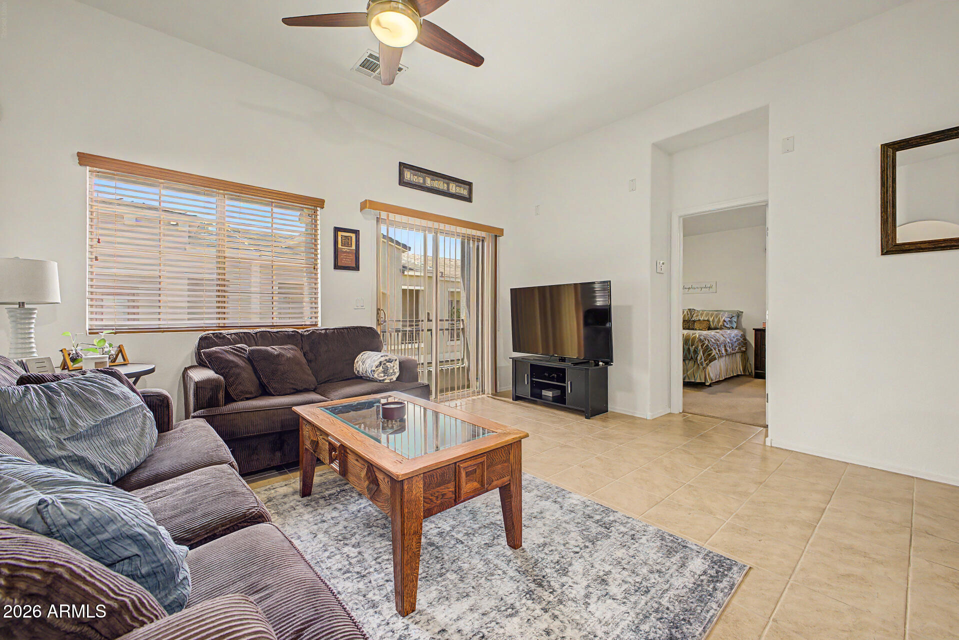 2150 W Alameda Road 2023 — photo