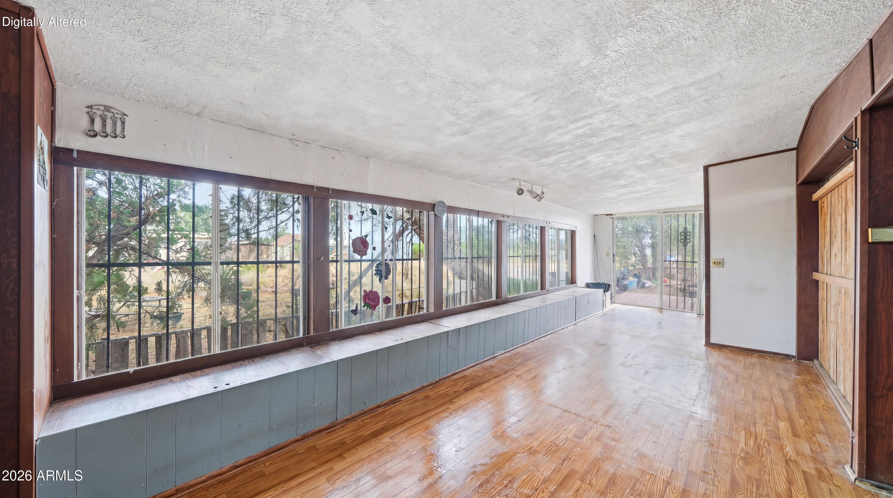 10193 S Rainbow Ranch Road — photo