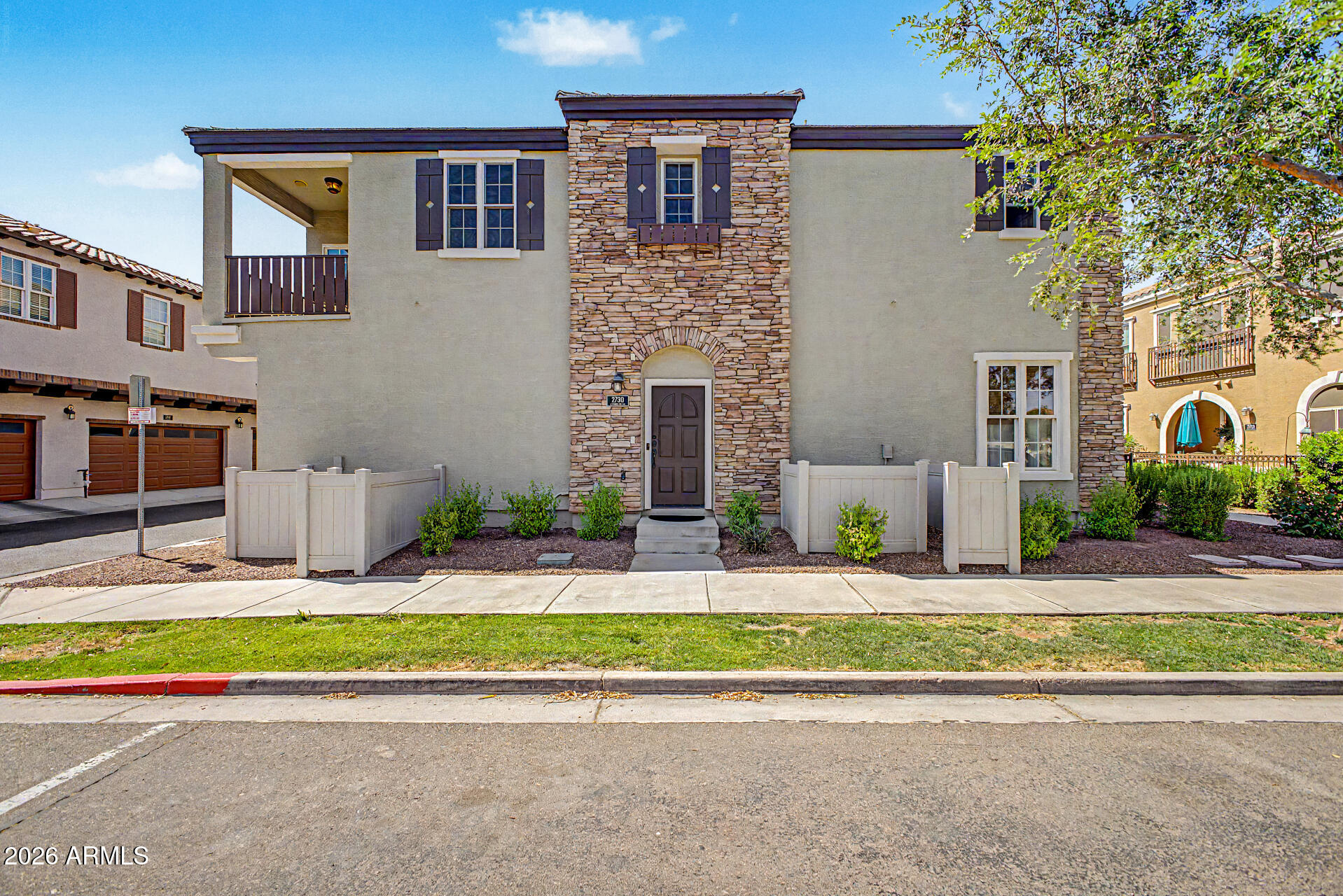 2730 S Pewter Drive 103 — photo