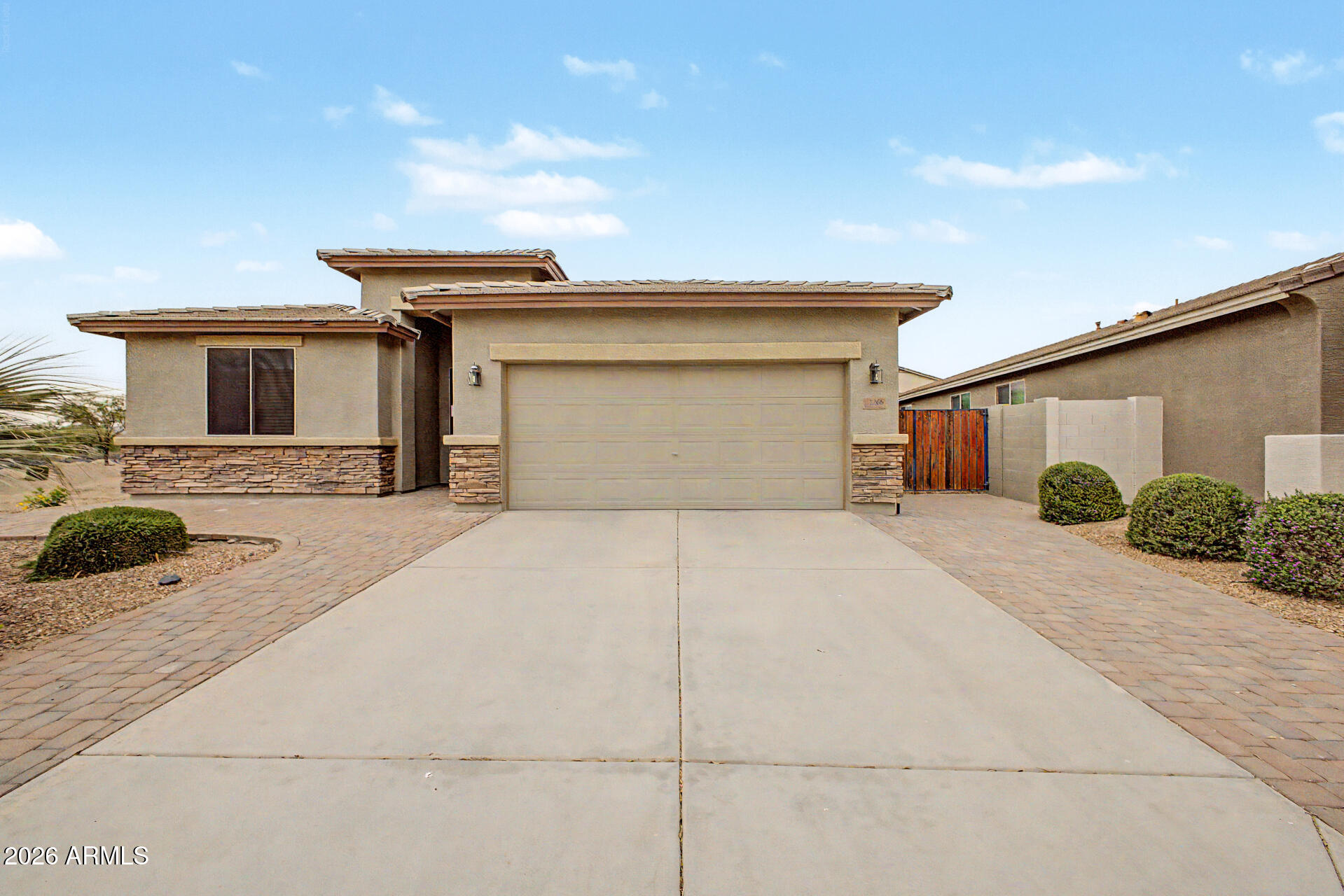 1266 E Eucalyptus Lane — photo