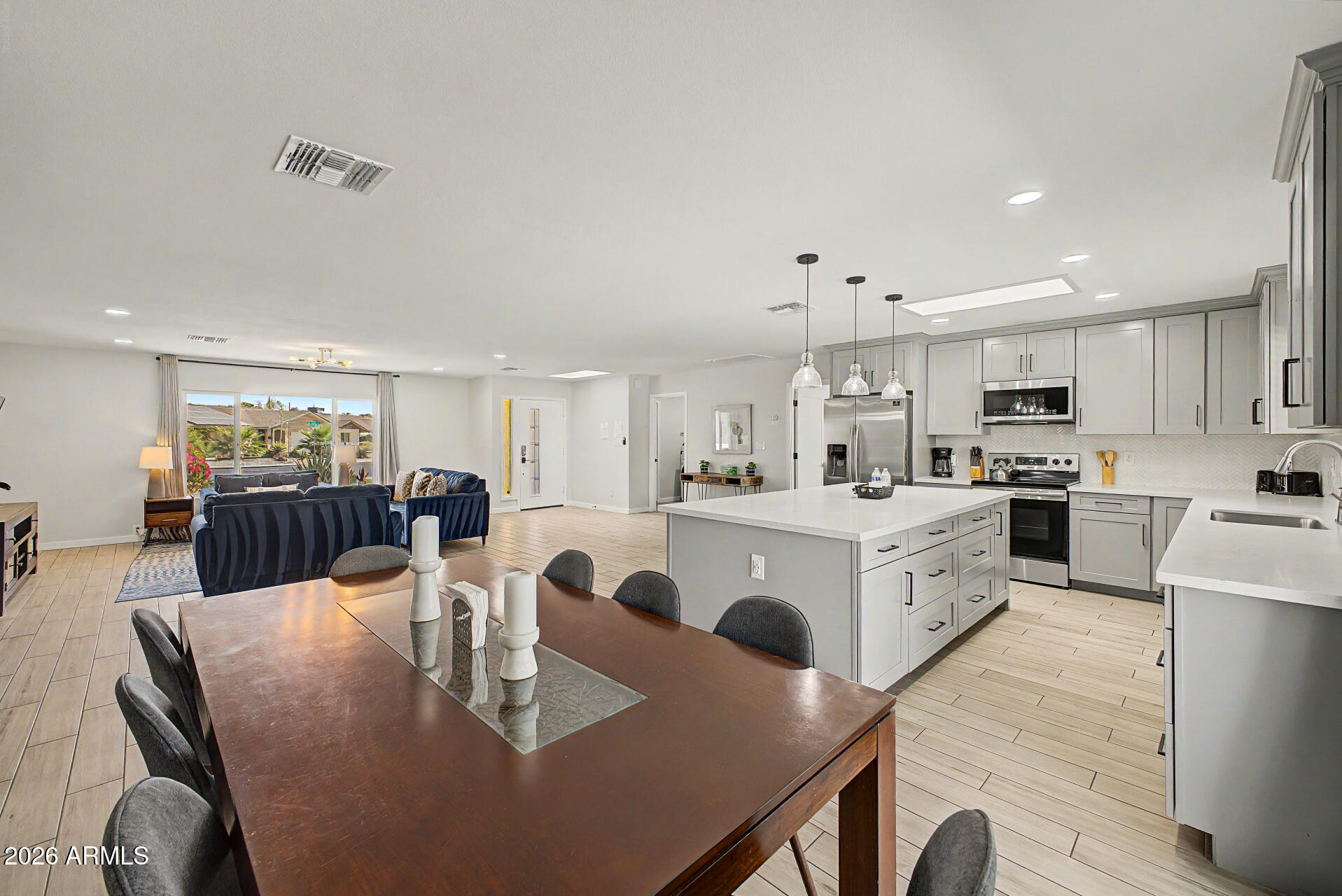 801 E Todd Drive, Tempe, AZ 85283 — photo 2