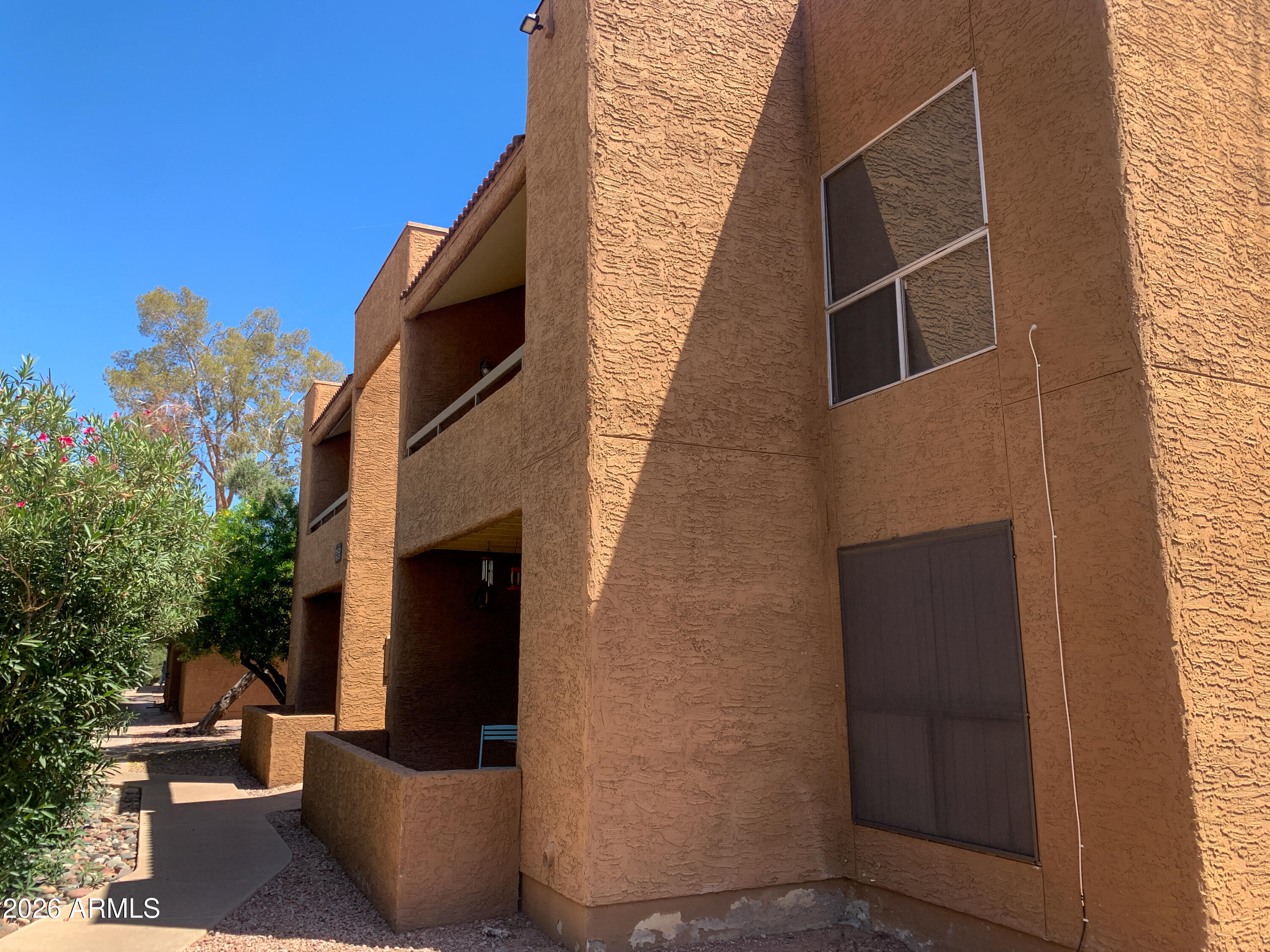 2625 E Indian School Road 226 — photo