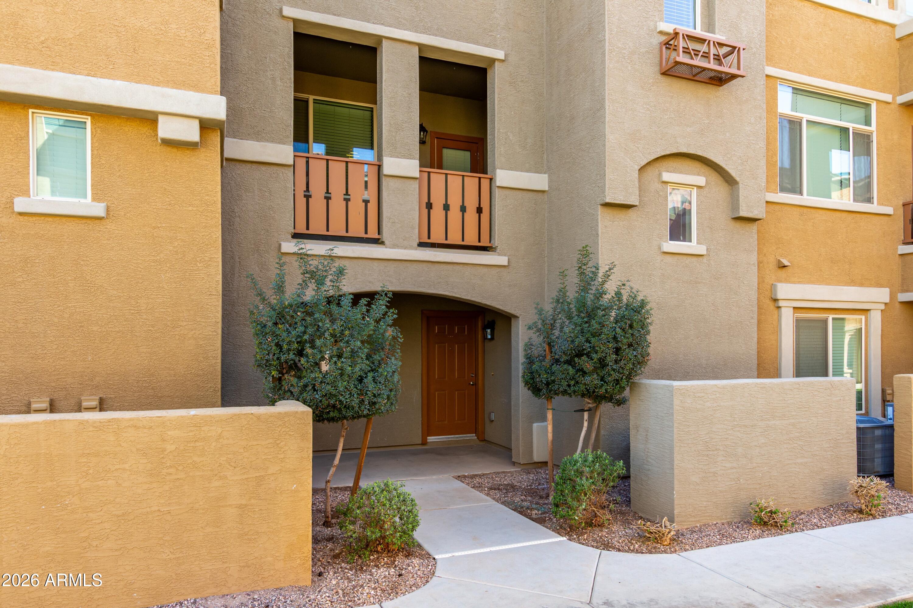 240 W Juniper Avenue 1146 — photo