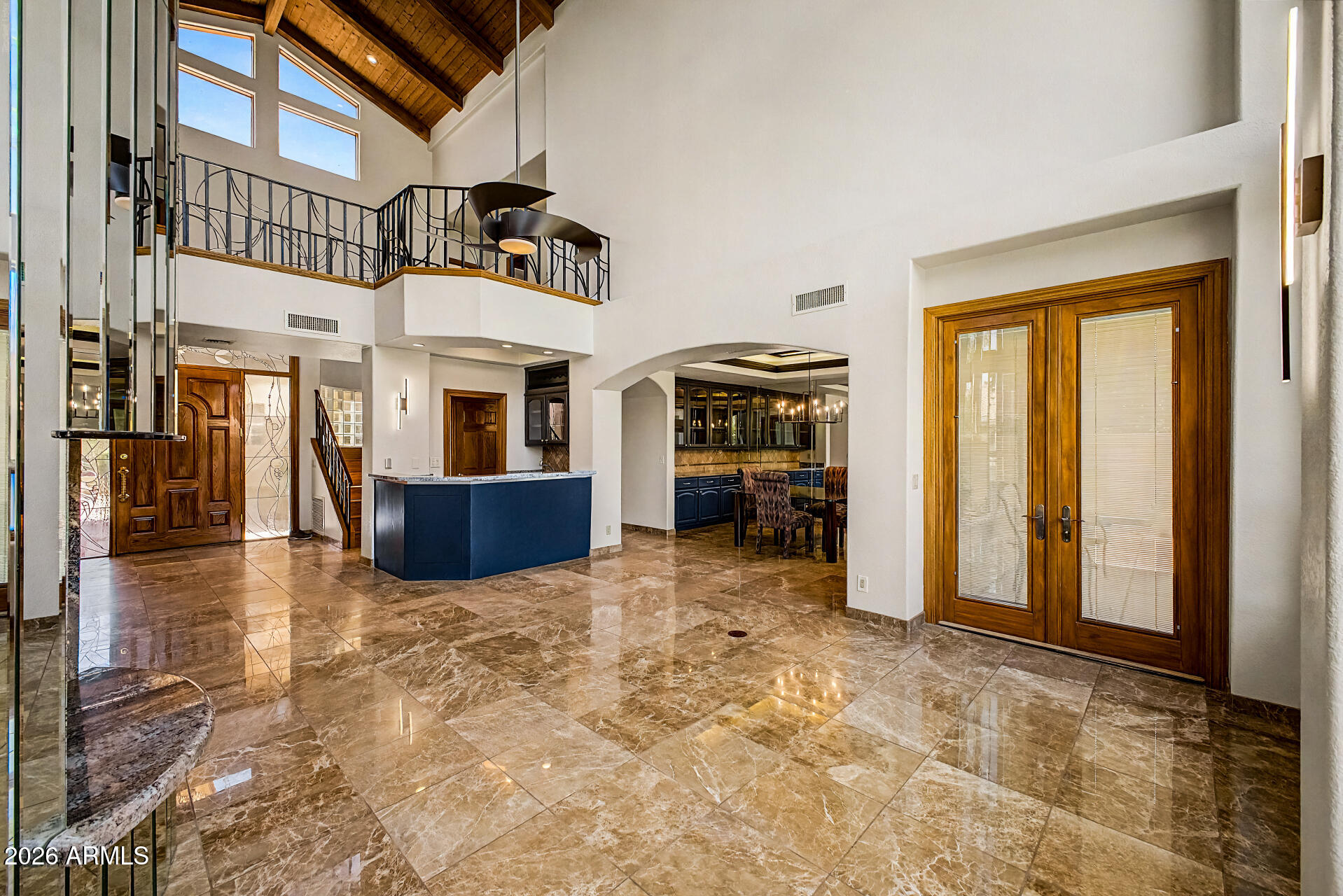 5812 W Del Lago Circle — photo