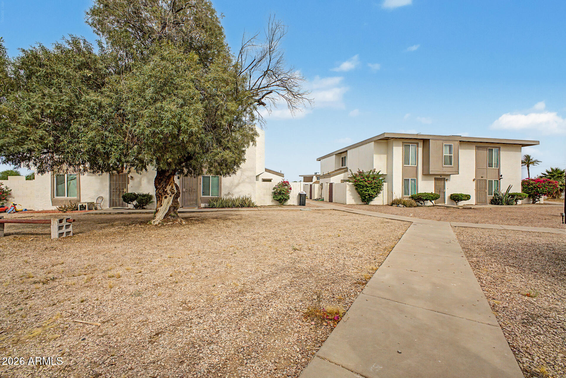 7775 W Glenn Drive — photo
