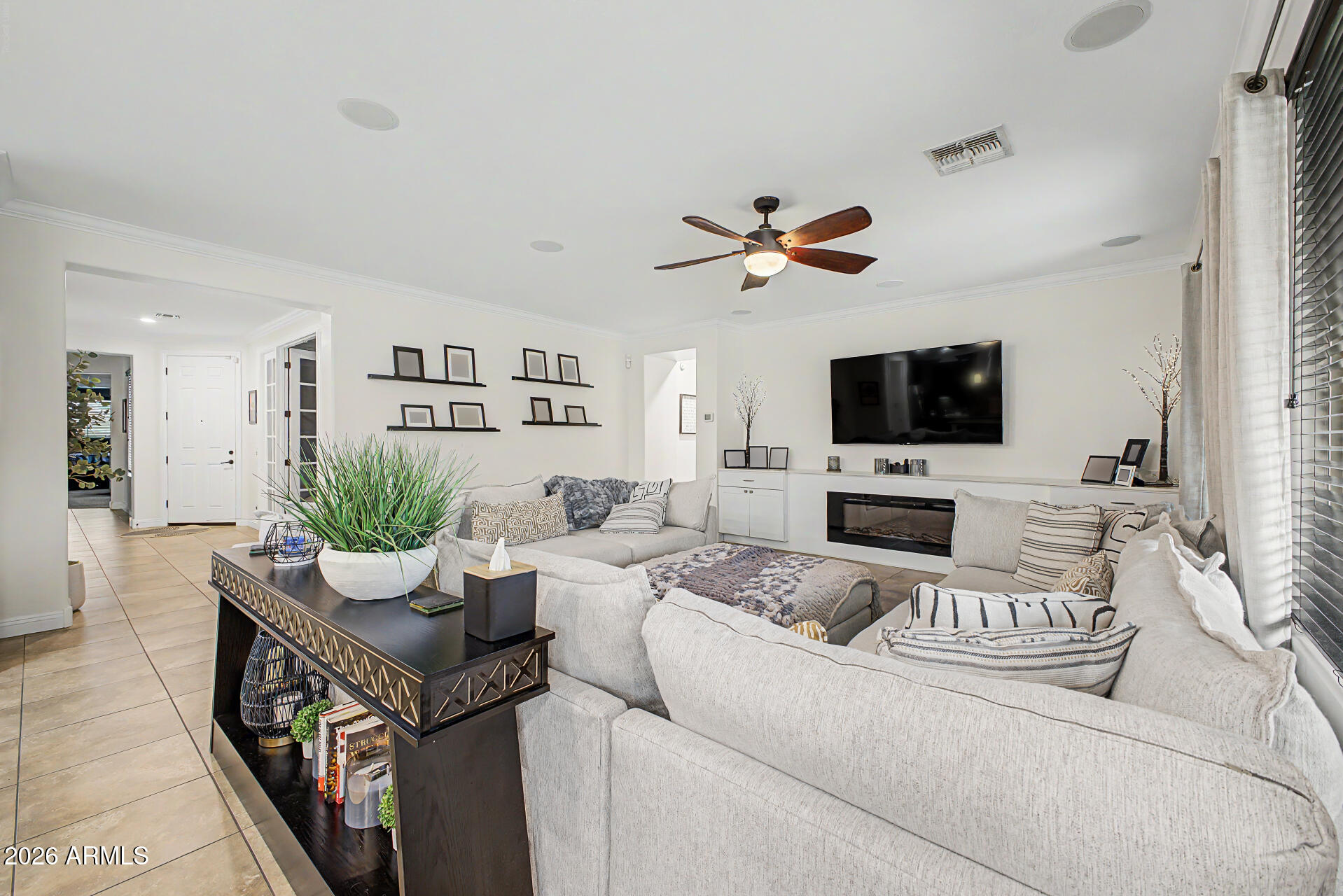10453 W el Cortez Place — photo