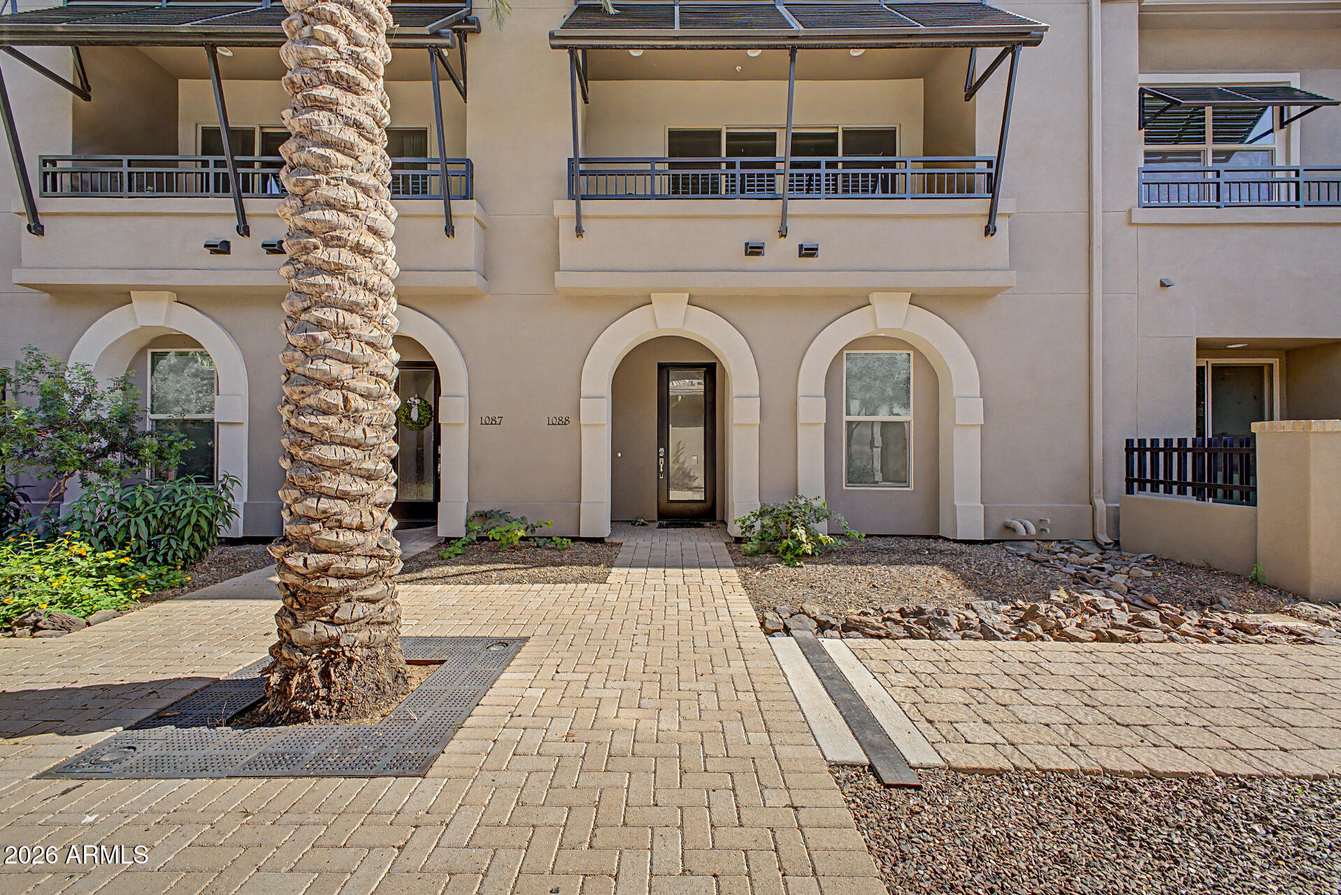 6565 E Thomas Road 1088 — photo