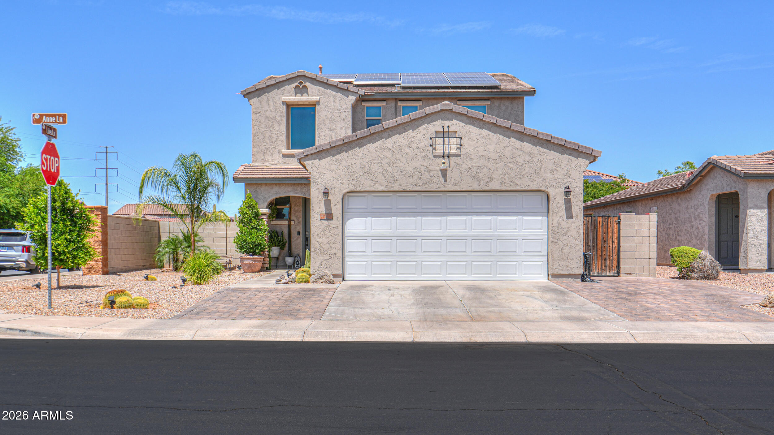 41382 W Anne Lane — photo