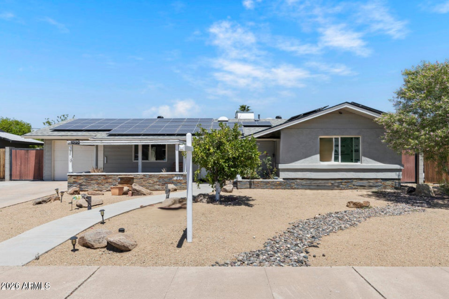 10120 W Riviera Drive — photo